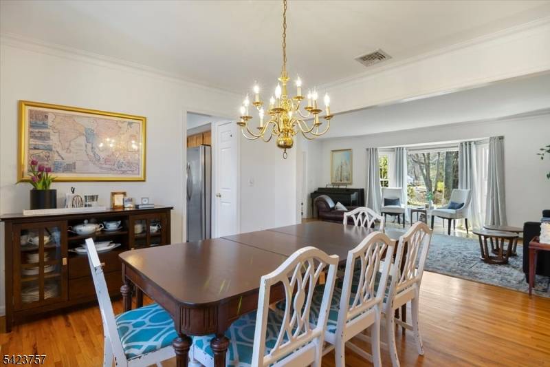 7A Main St, Randolph Twp., NJ 07869