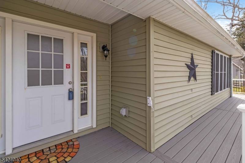 56A Minnisink Rd, Jefferson Twp., NJ 07849