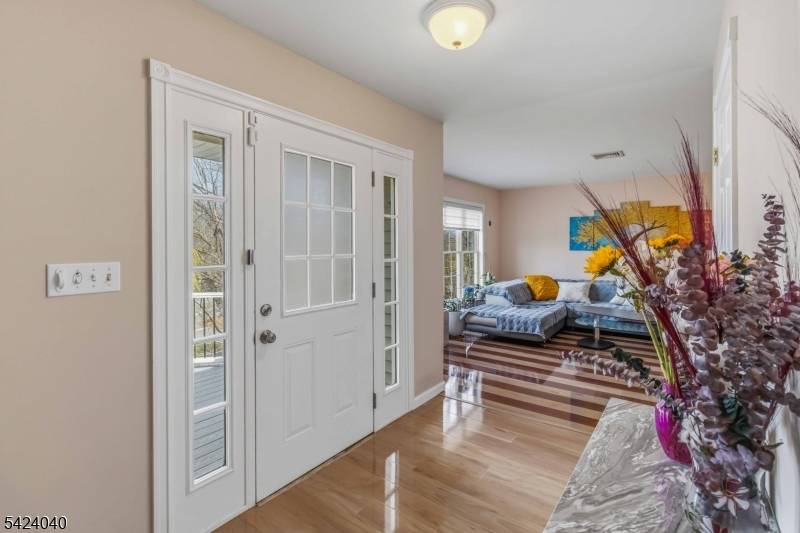 56A Minnisink Rd, Jefferson Twp., NJ 07849