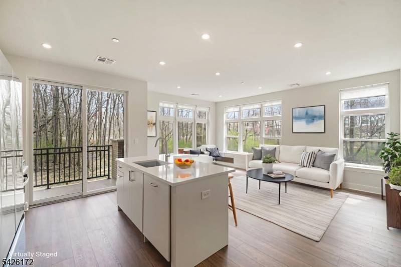 434 Springfield Avenue #146, Berkeley Heights Twp., NJ 07922