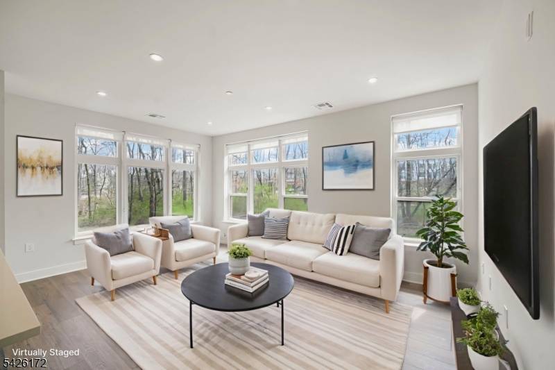 434 Springfield Avenue #146, Berkeley Heights Twp., NJ 07922