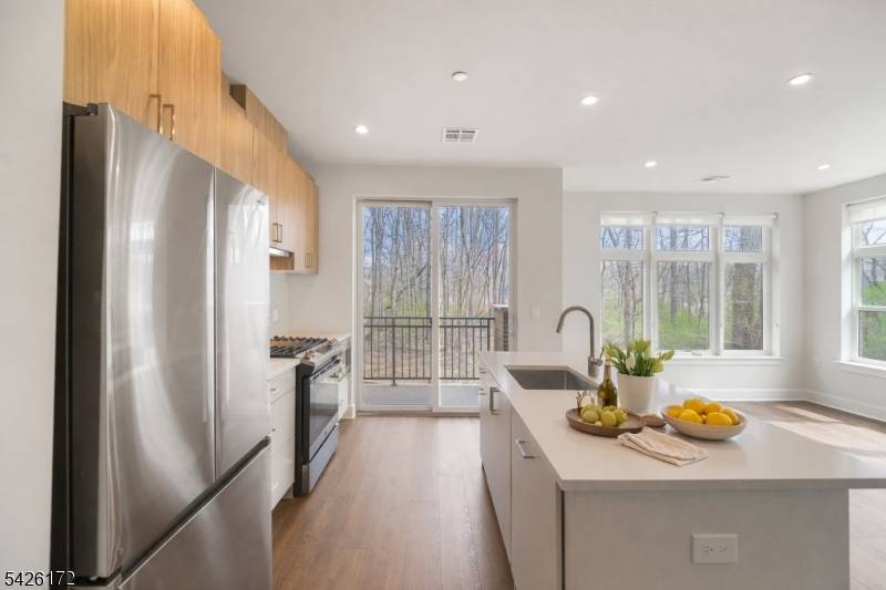 434 Springfield Avenue #146, Berkeley Heights Twp., NJ 07922