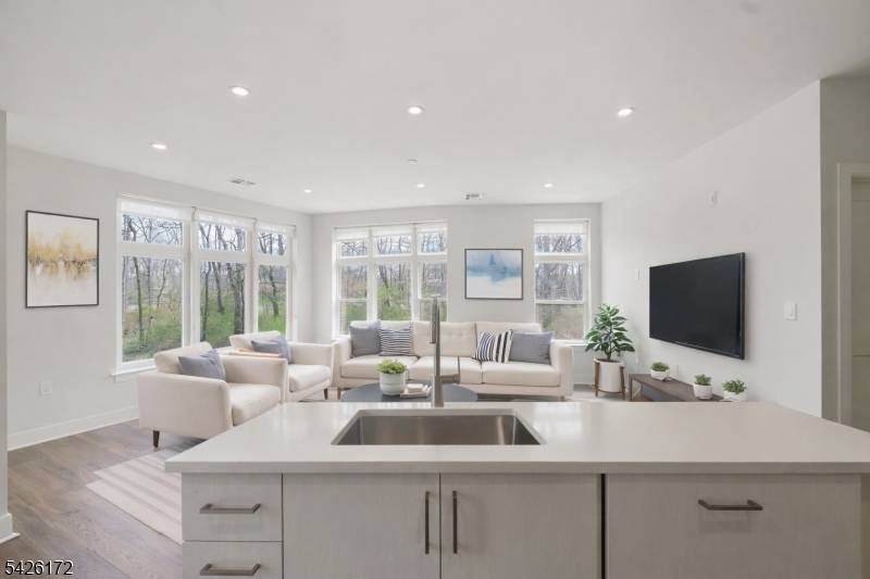 434 Springfield Avenue #146, Berkeley Heights Twp., NJ 07922