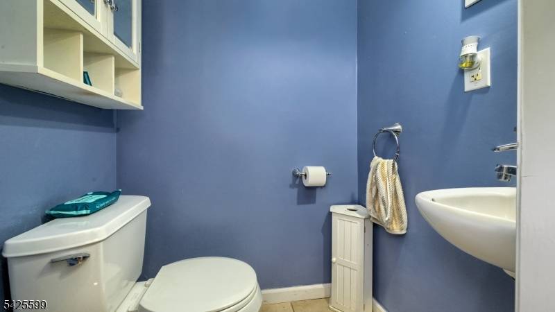 178 Jackson Ave, Rutherford Boro, NJ 07070