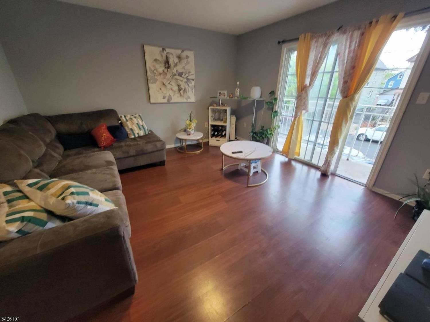 941 Emma St, Elizabeth City, NJ 07201