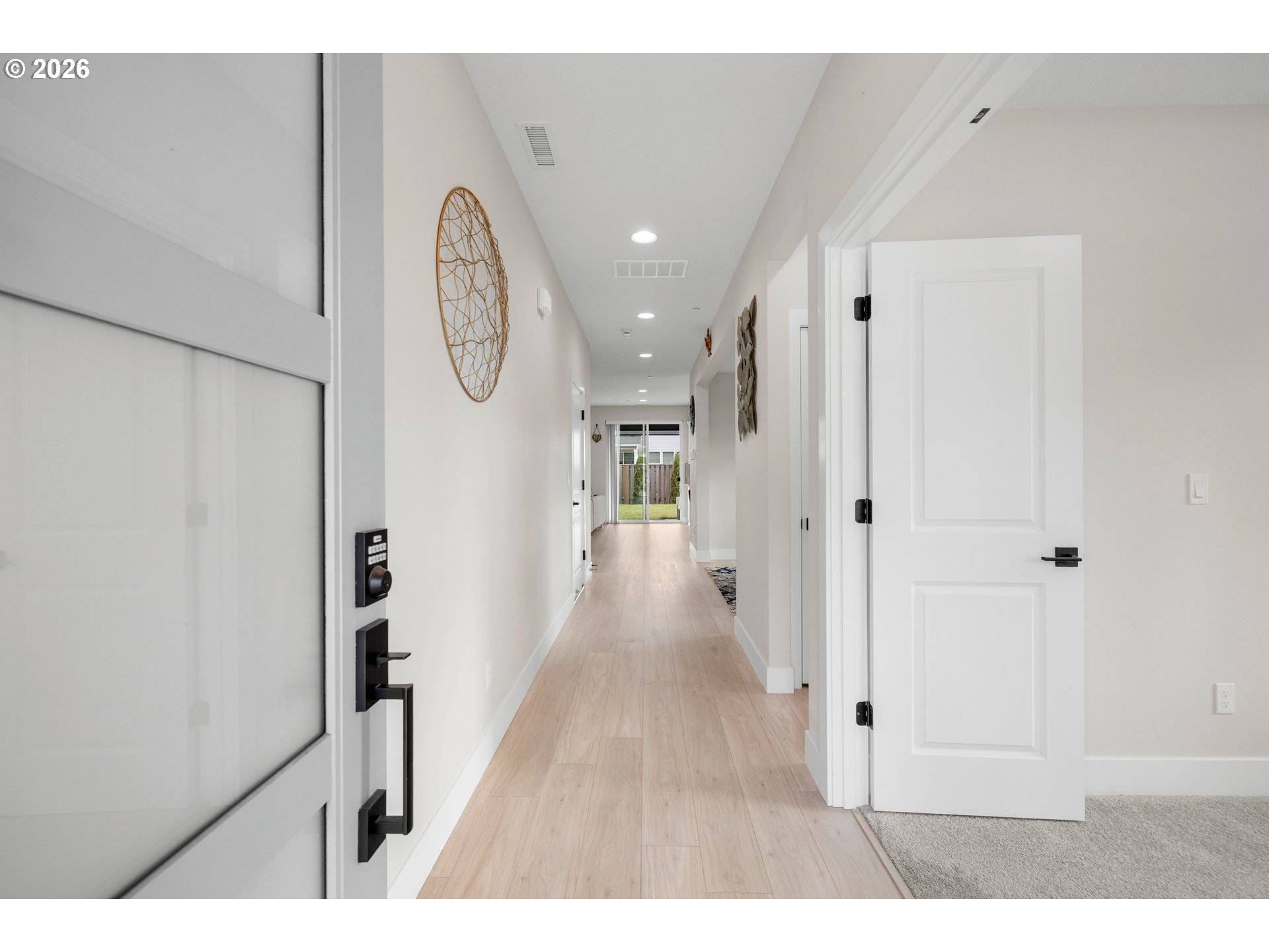 107 NE 72ND AVE, Hillsboro, OR 97124