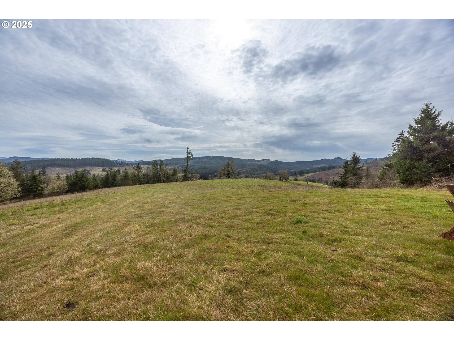 Kenady Lane Lot 401, Cottage Grove, OR 97424