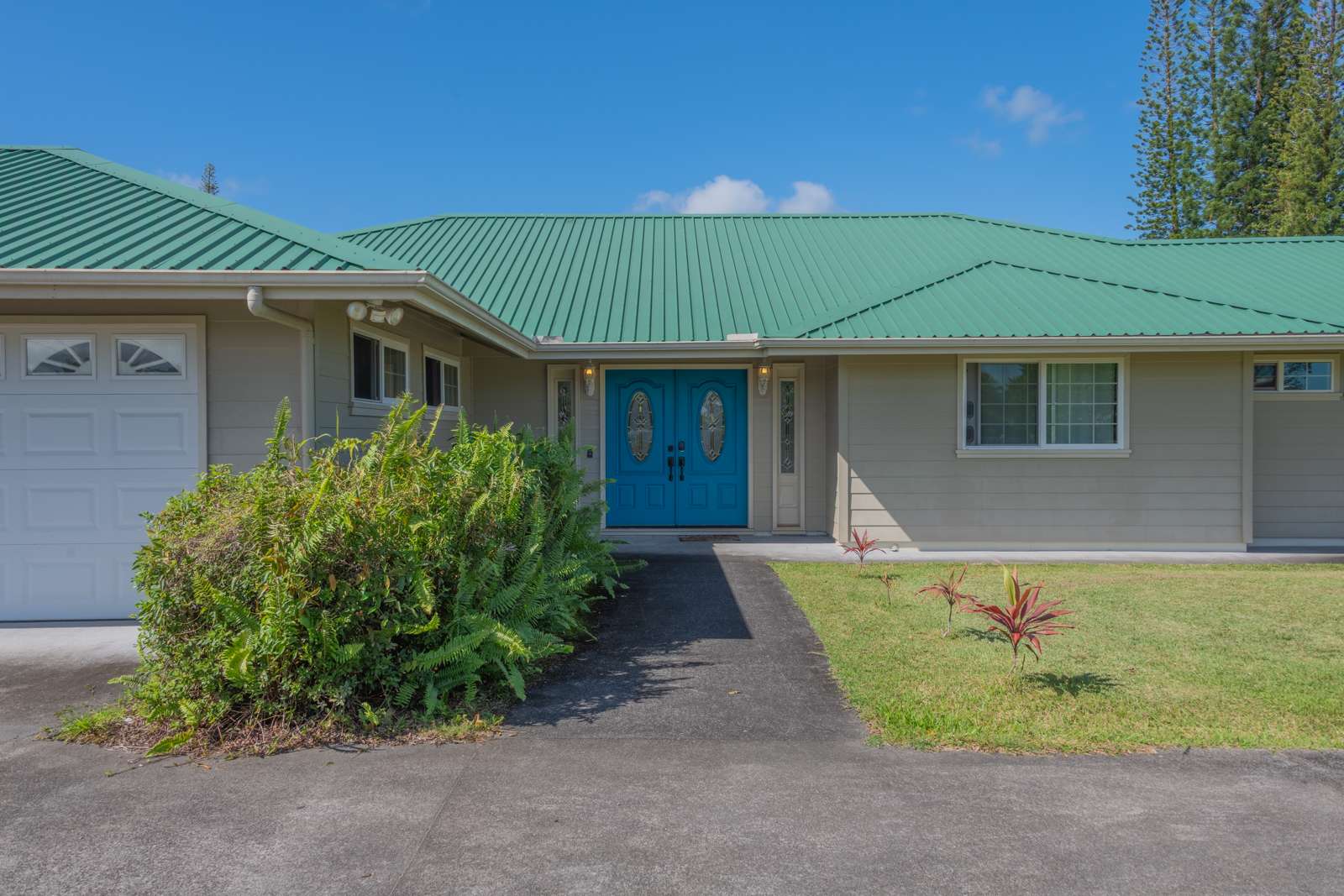 17-105 IPUAIWAHA PL, Keaau, HI 96749