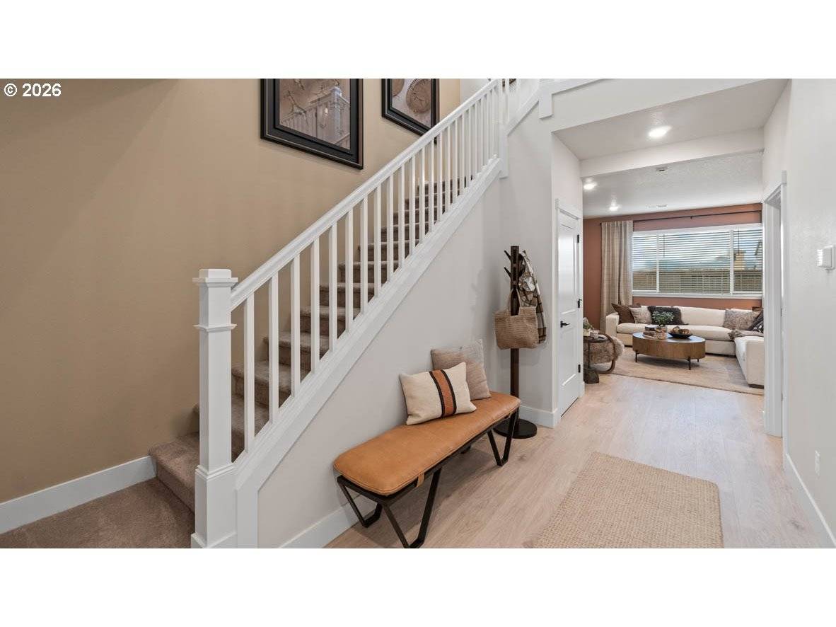 2260 Veneta AVE S, Salem, OR 97306