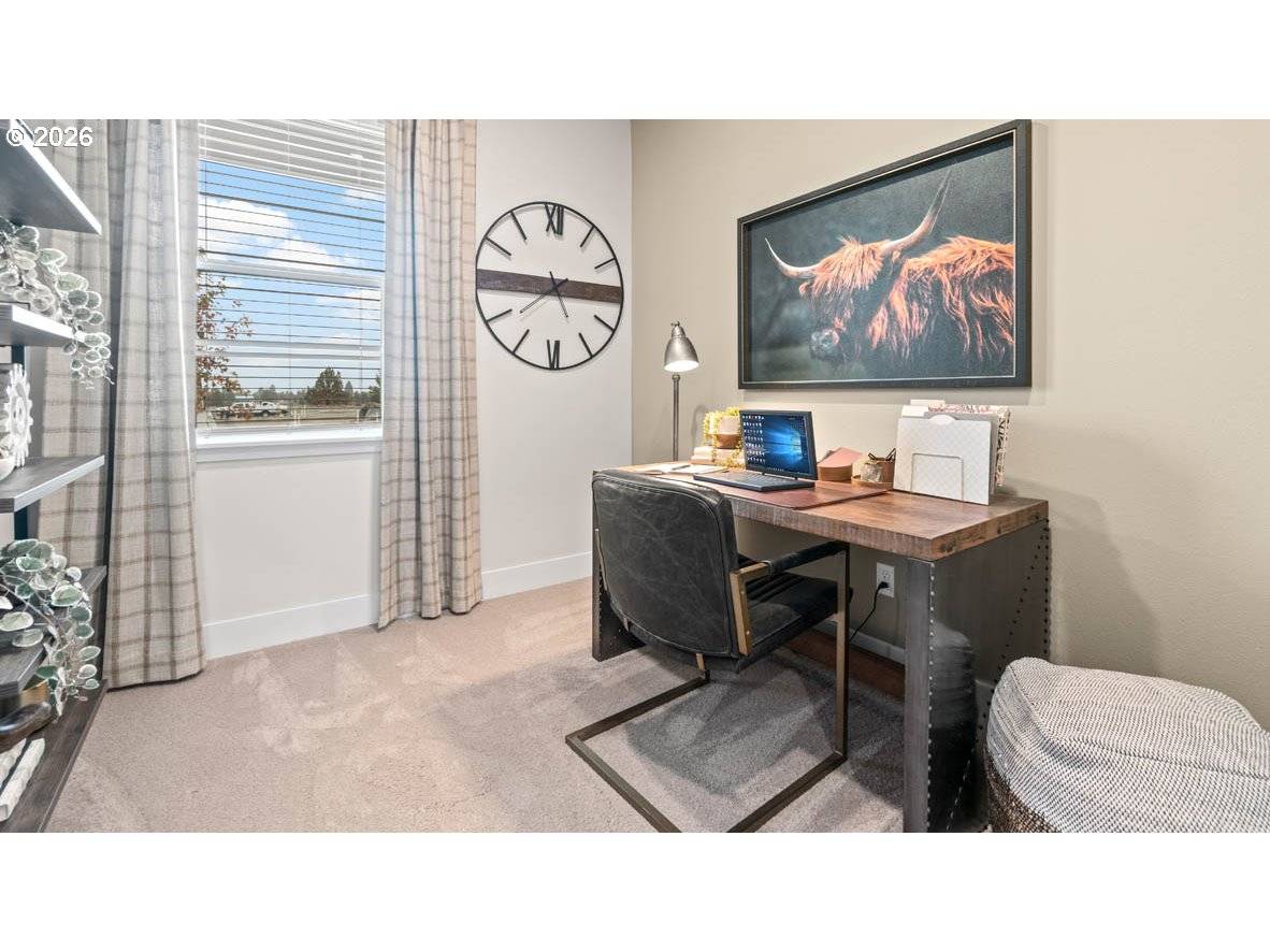 2260 Veneta AVE S, Salem, OR 97306