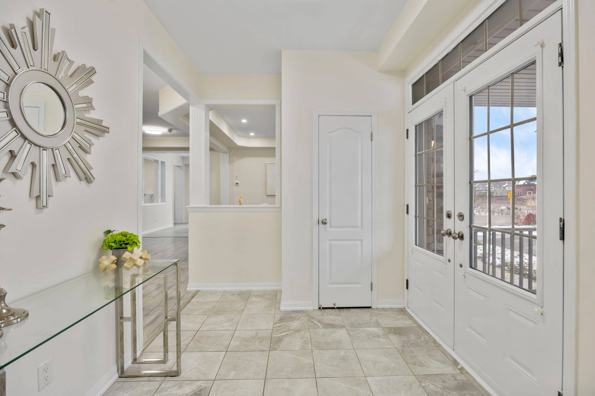 97 Hurst DR, Ajax, ON L1T 0N9