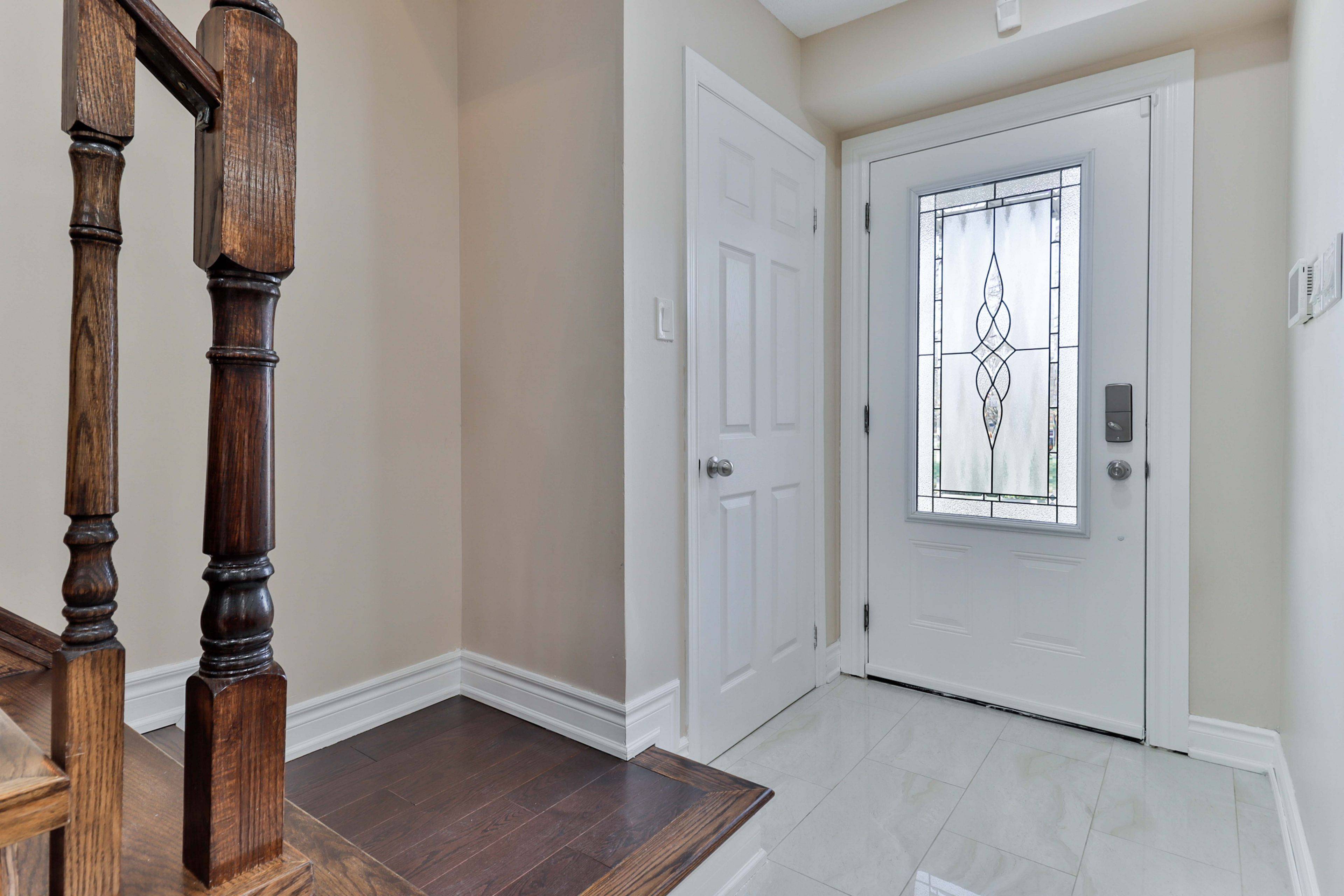 188 Large CRES, Ajax, ON L1T 2R2