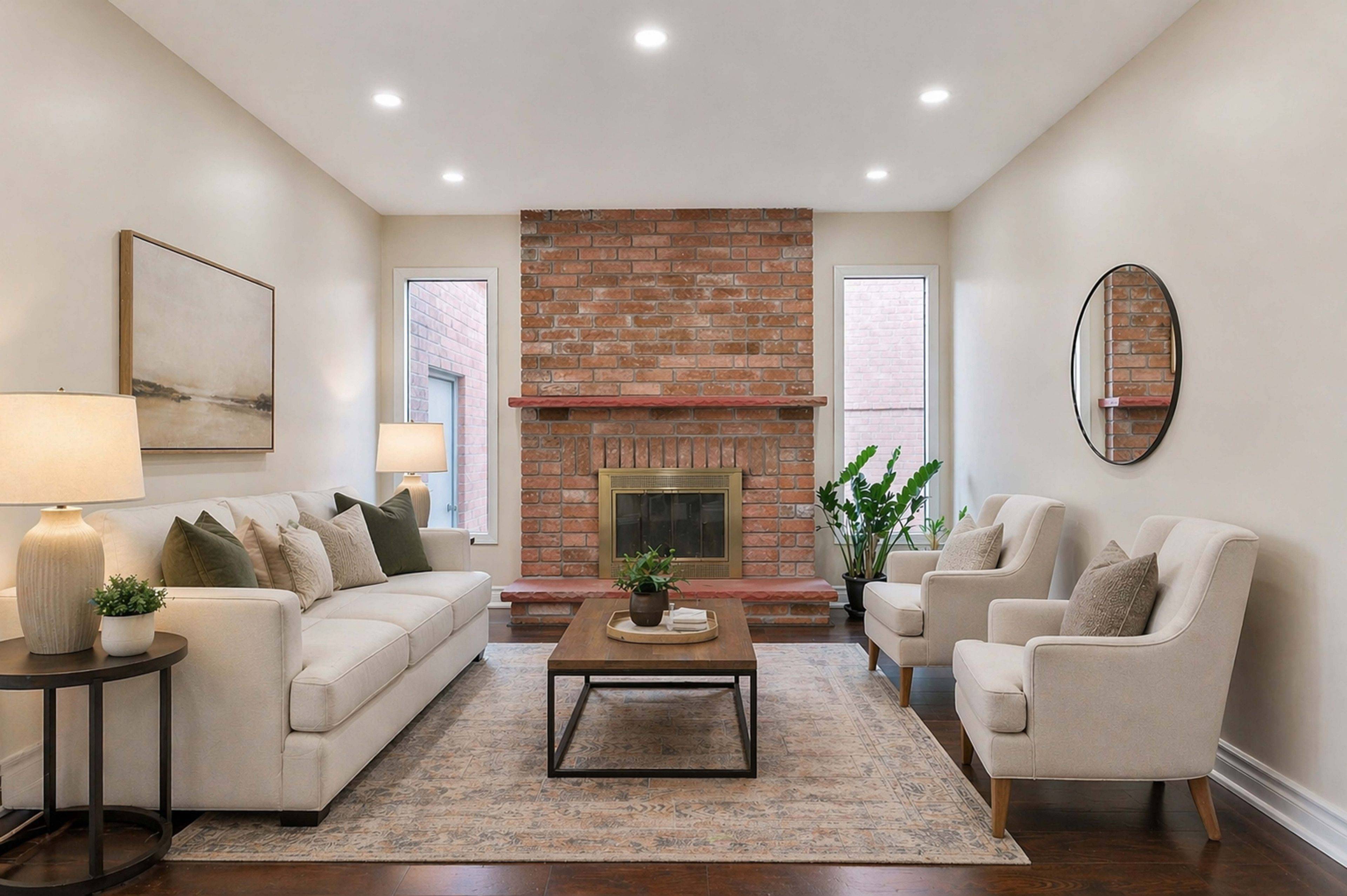 188 Large CRES, Ajax, ON L1T 2R2