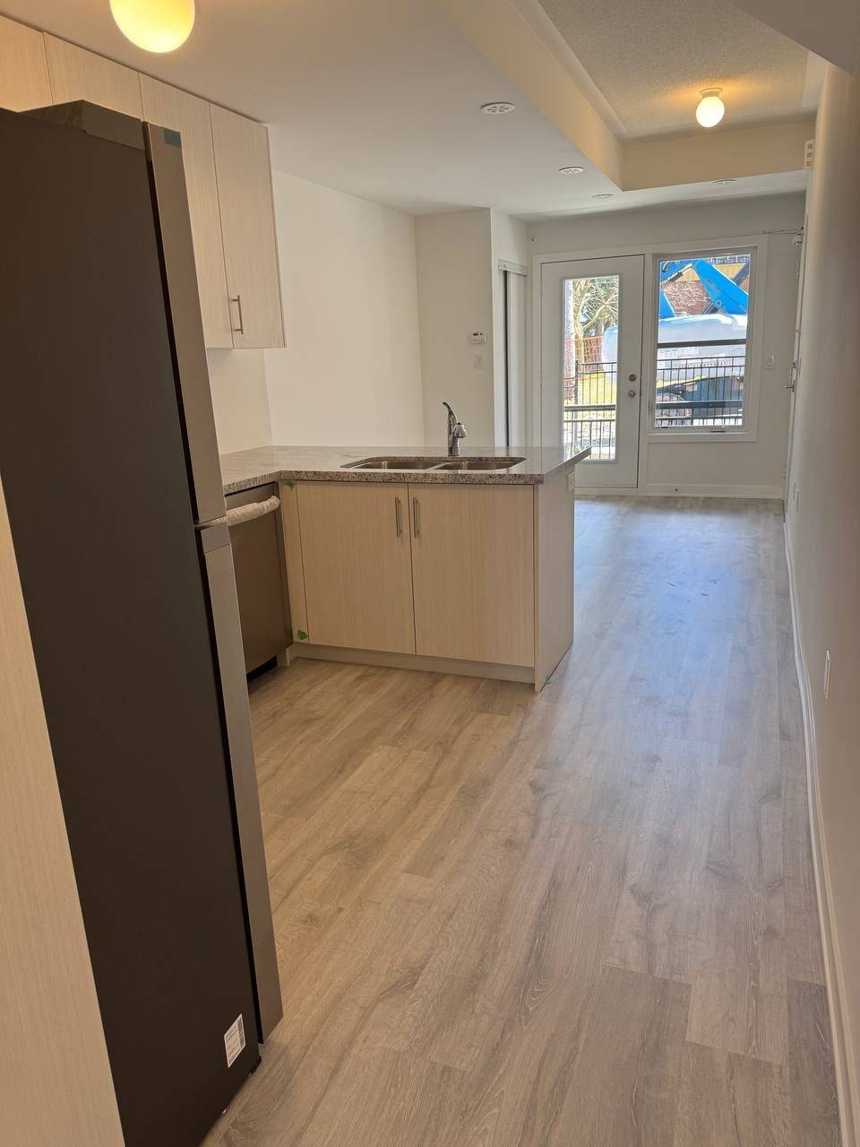 15100 Yonge ST W #224, Aurora, ON L4G 1M2