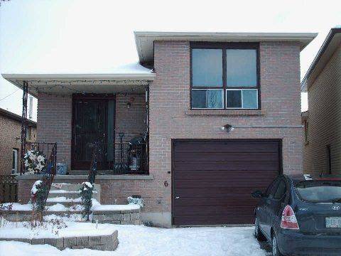 86 Zima CRES, Bradford West Gwillimbury, ON L3Z 2E4