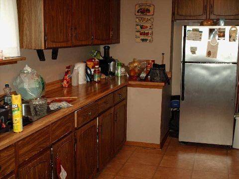 86 Zima CRES, Bradford West Gwillimbury, ON L3Z 2E4