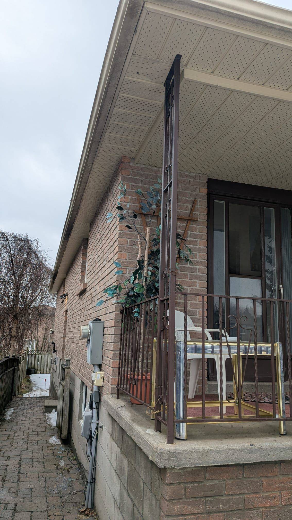 86 Zima CRES, Bradford West Gwillimbury, ON L3Z 2E4