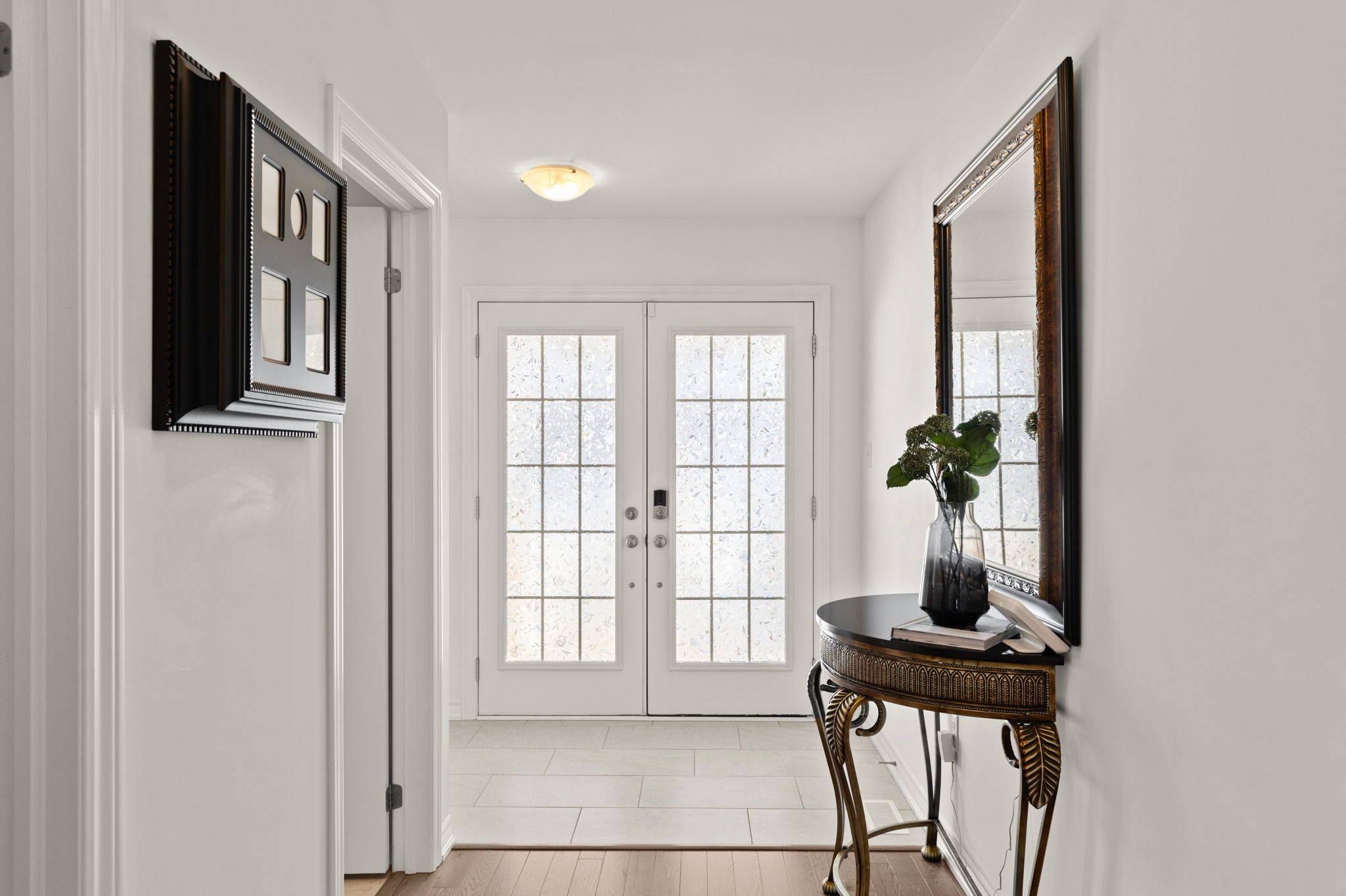 69 Alaskan HTS, Barrie, ON L9J 0H9