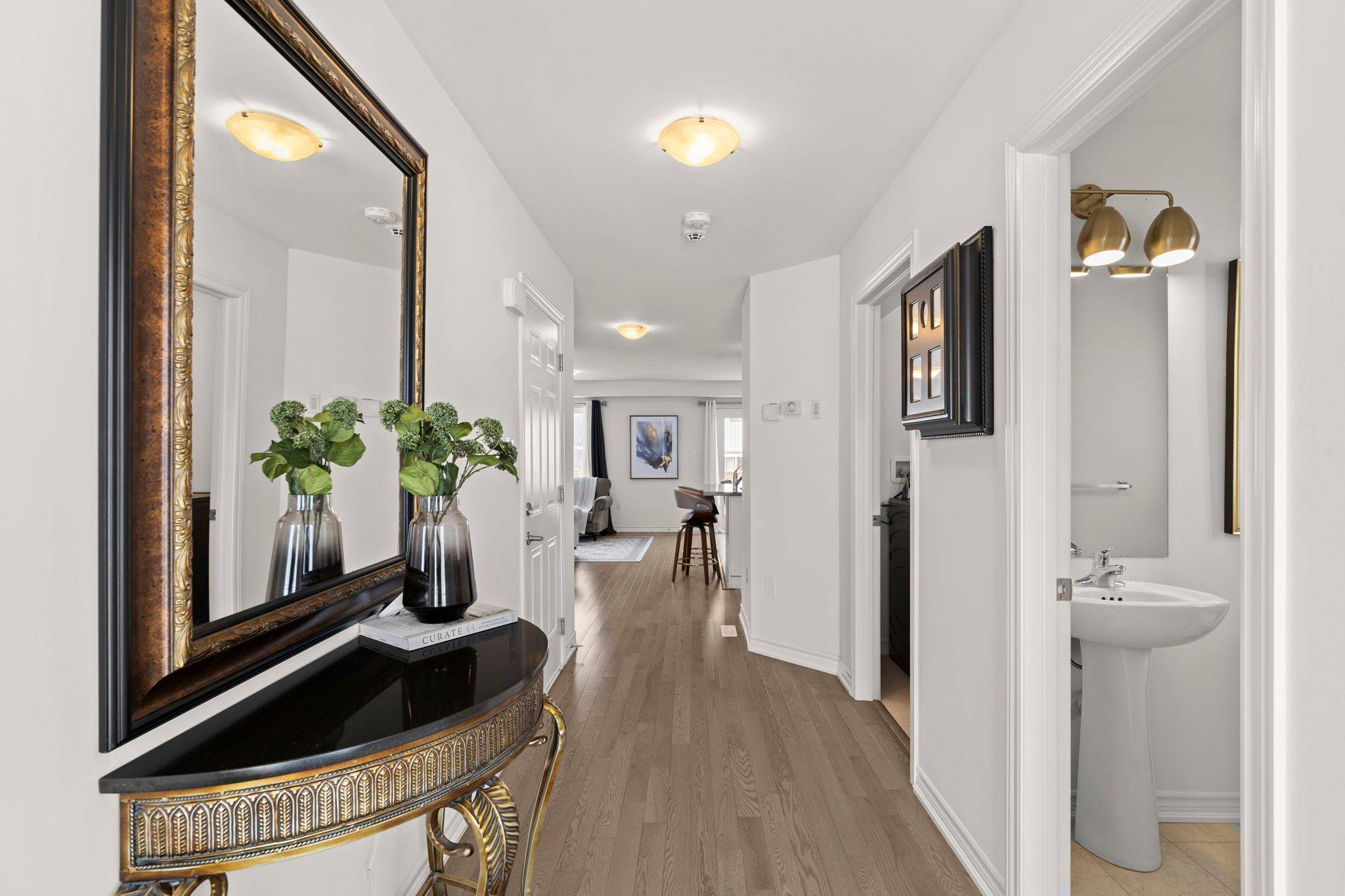 69 Alaskan HTS, Barrie, ON L9J 0H9