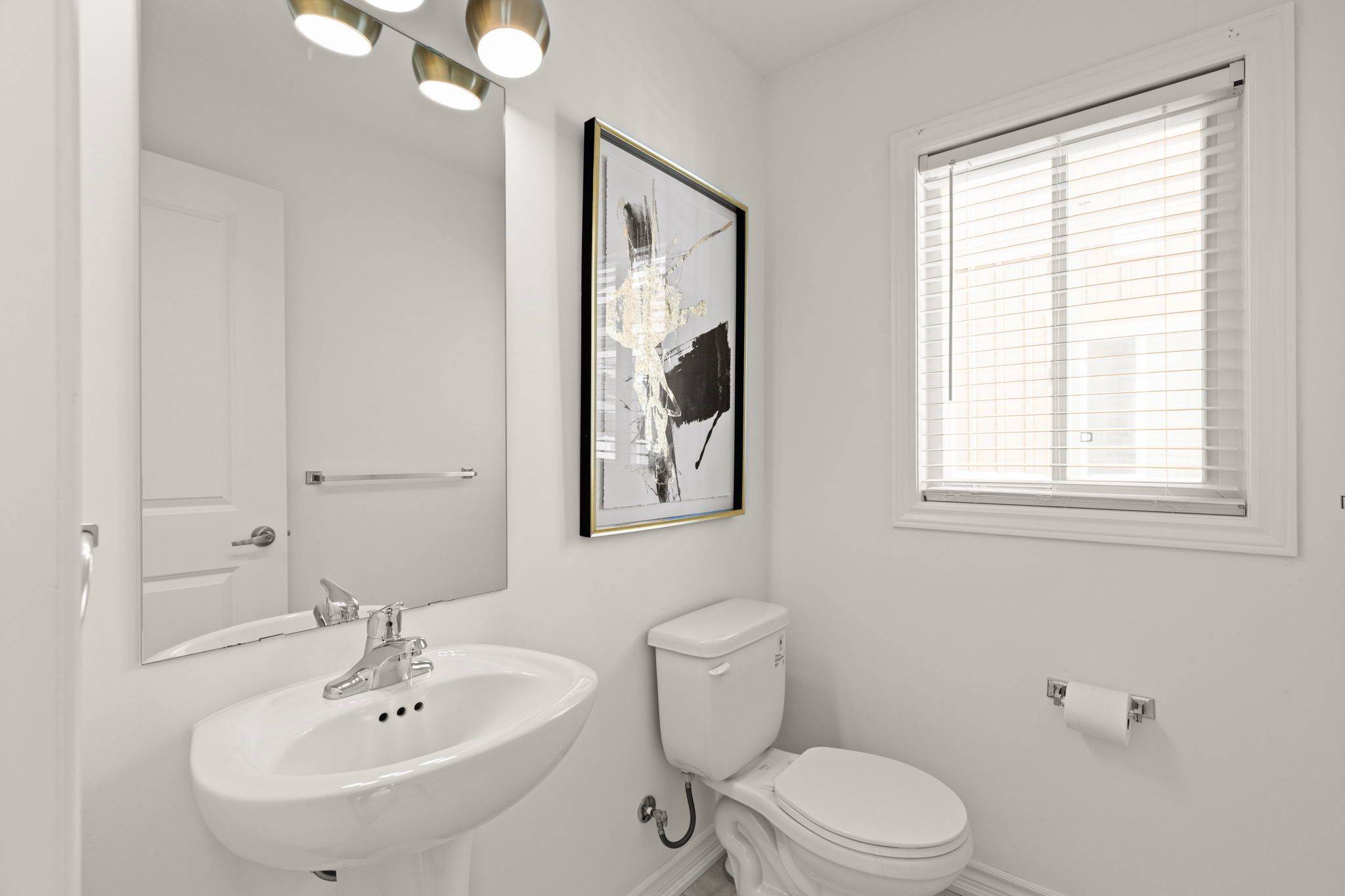 69 Alaskan HTS, Barrie, ON L9J 0H9