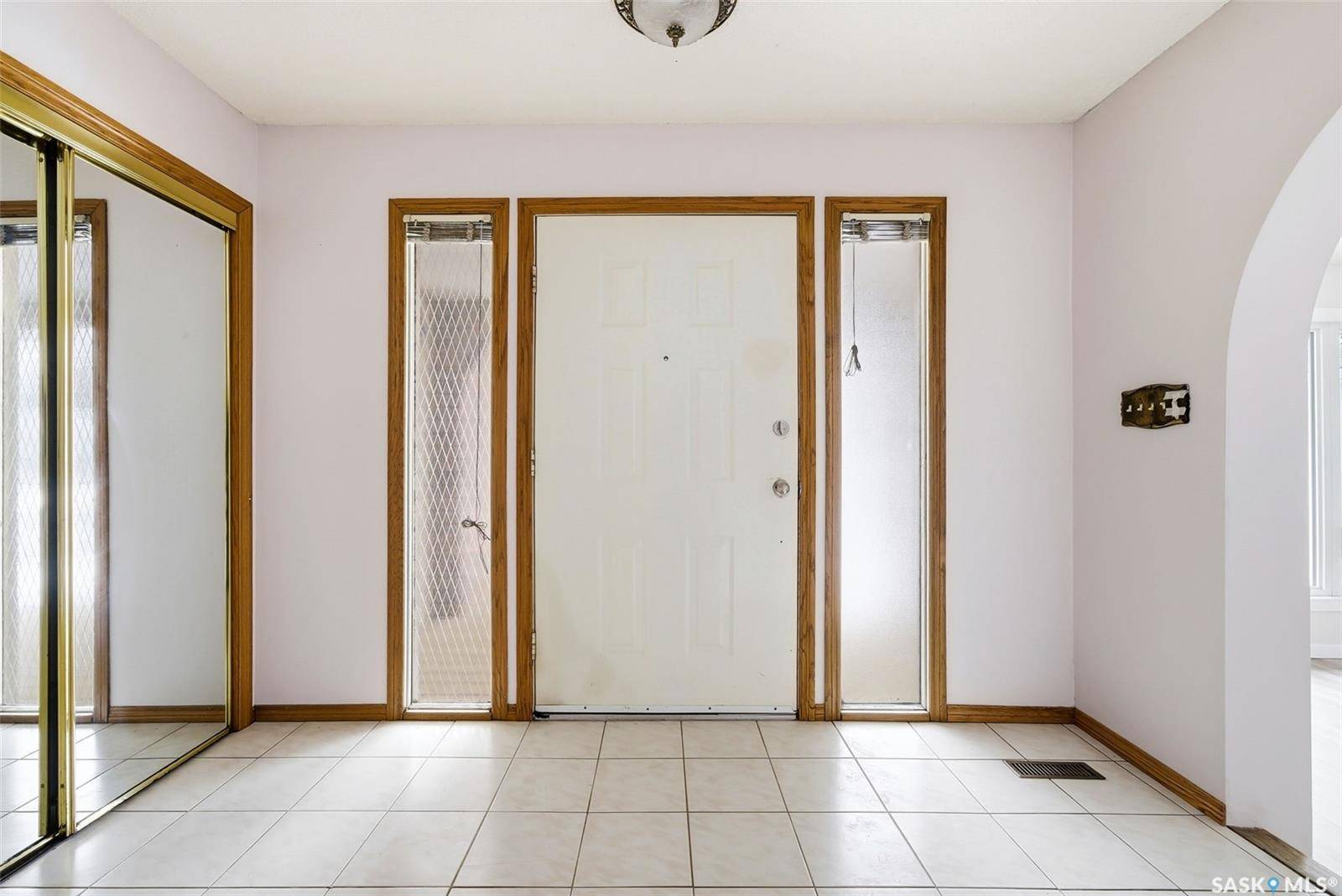 30 Dalhousie WAY, Regina, SK S4V 0A2