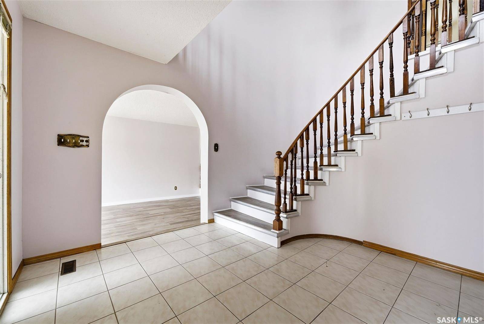 30 Dalhousie WAY, Regina, SK S4V 0A2