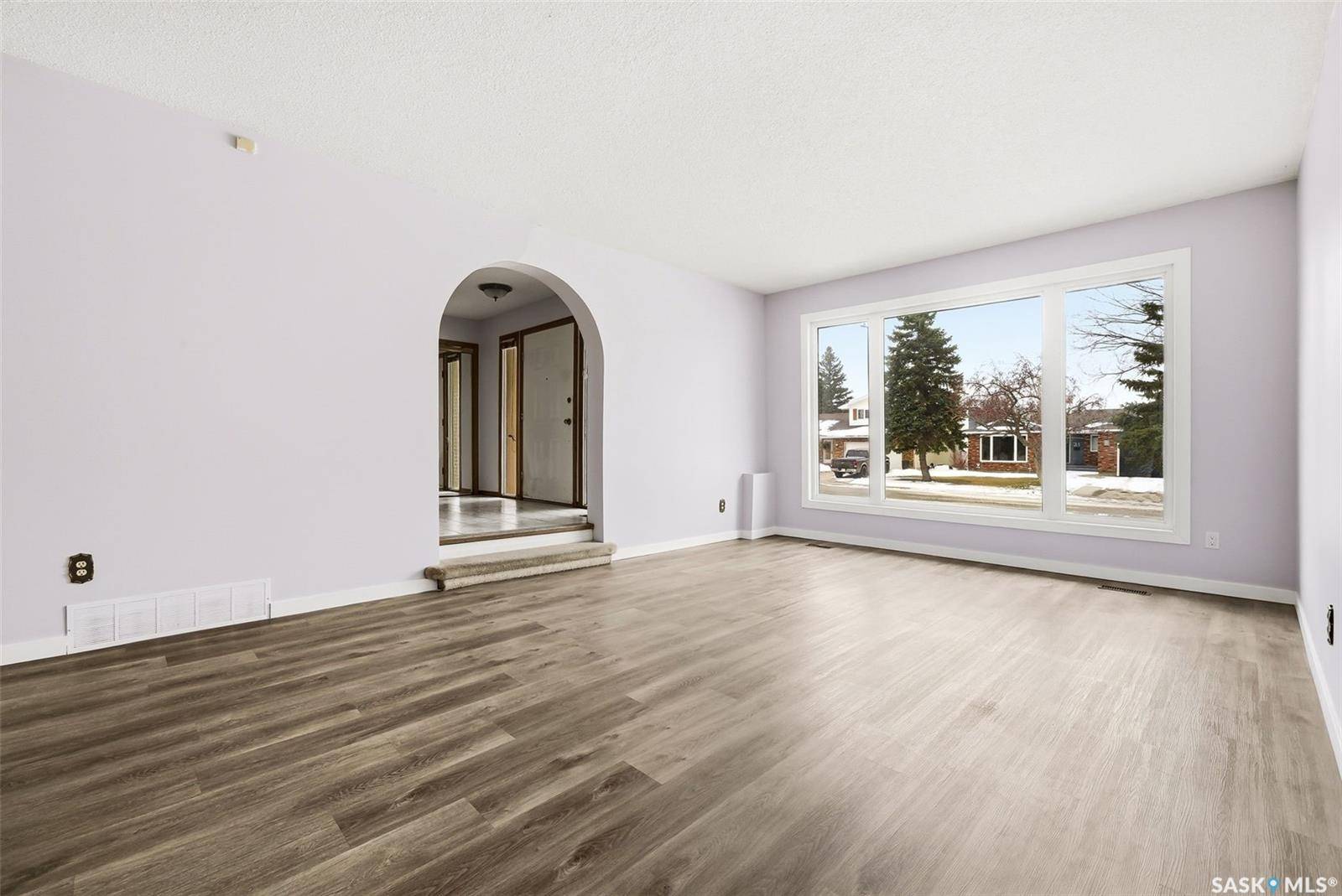 30 Dalhousie WAY, Regina, SK S4V 0A2