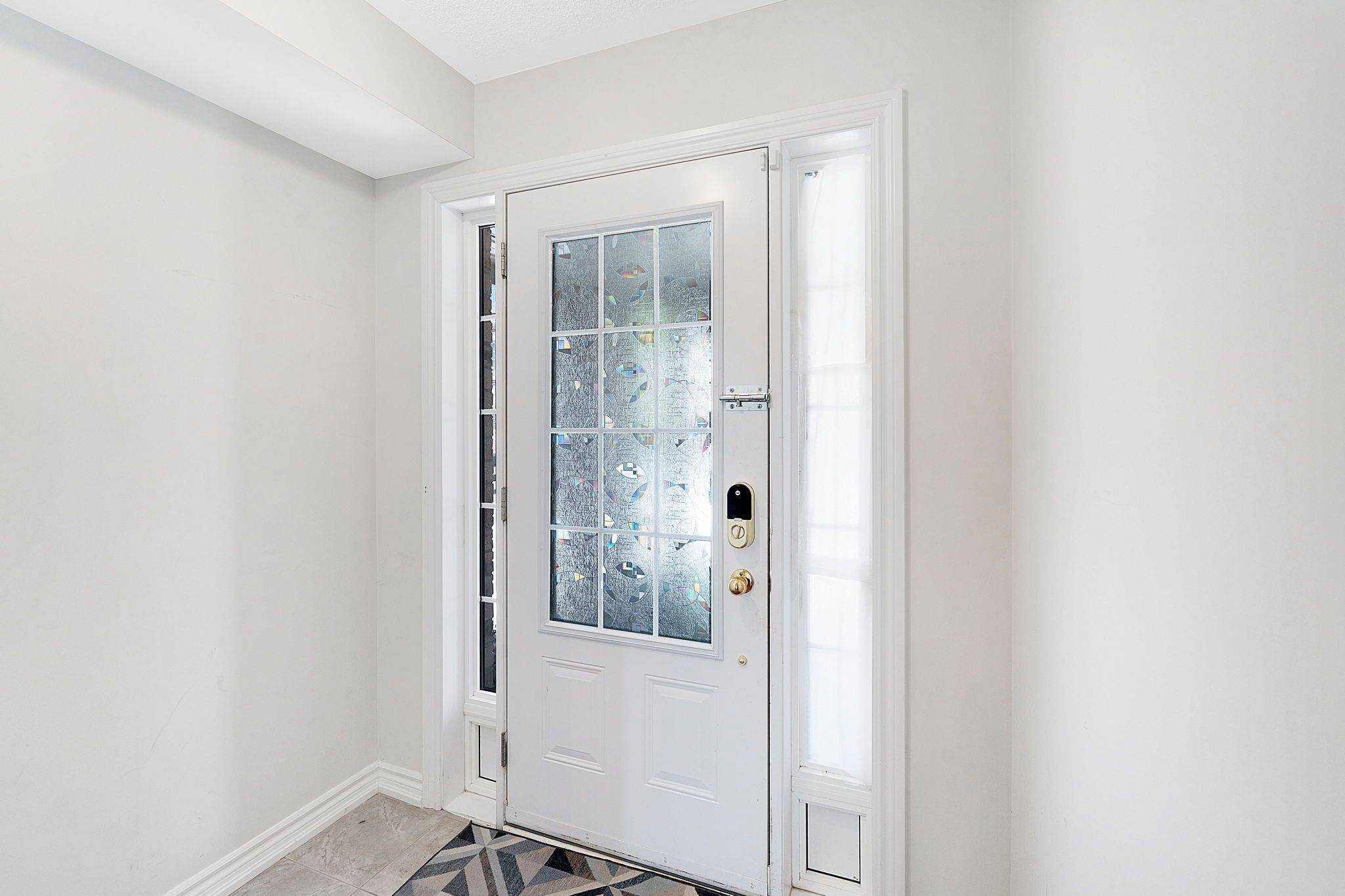 38 Miami GRV, Brampton, ON L6Z 0H7