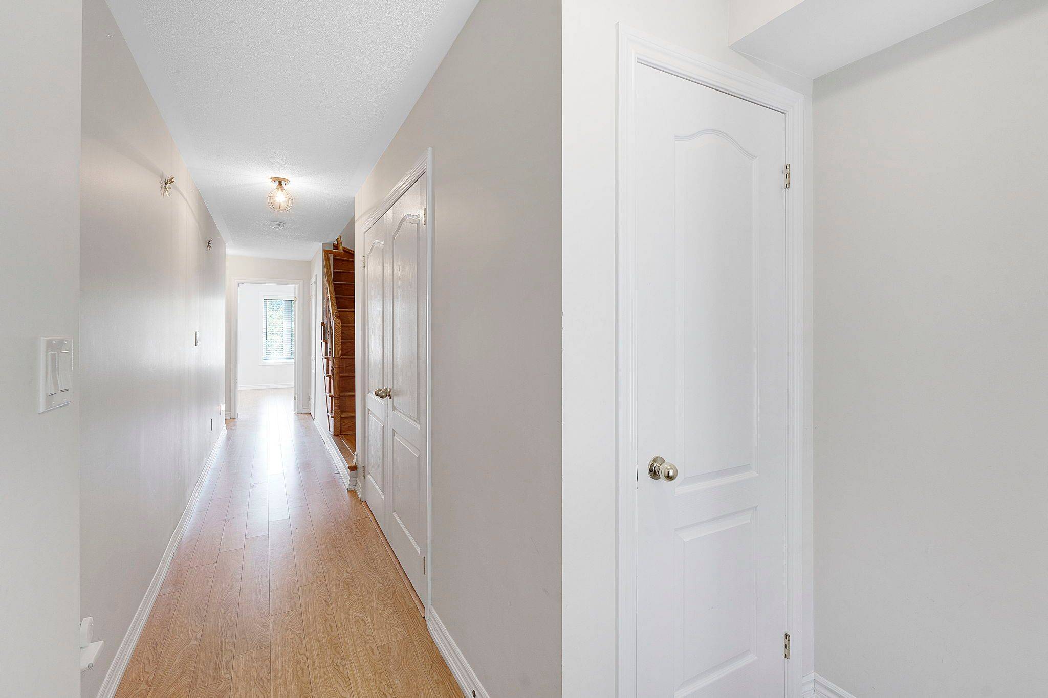 38 Miami GRV, Brampton, ON L6Z 0H7