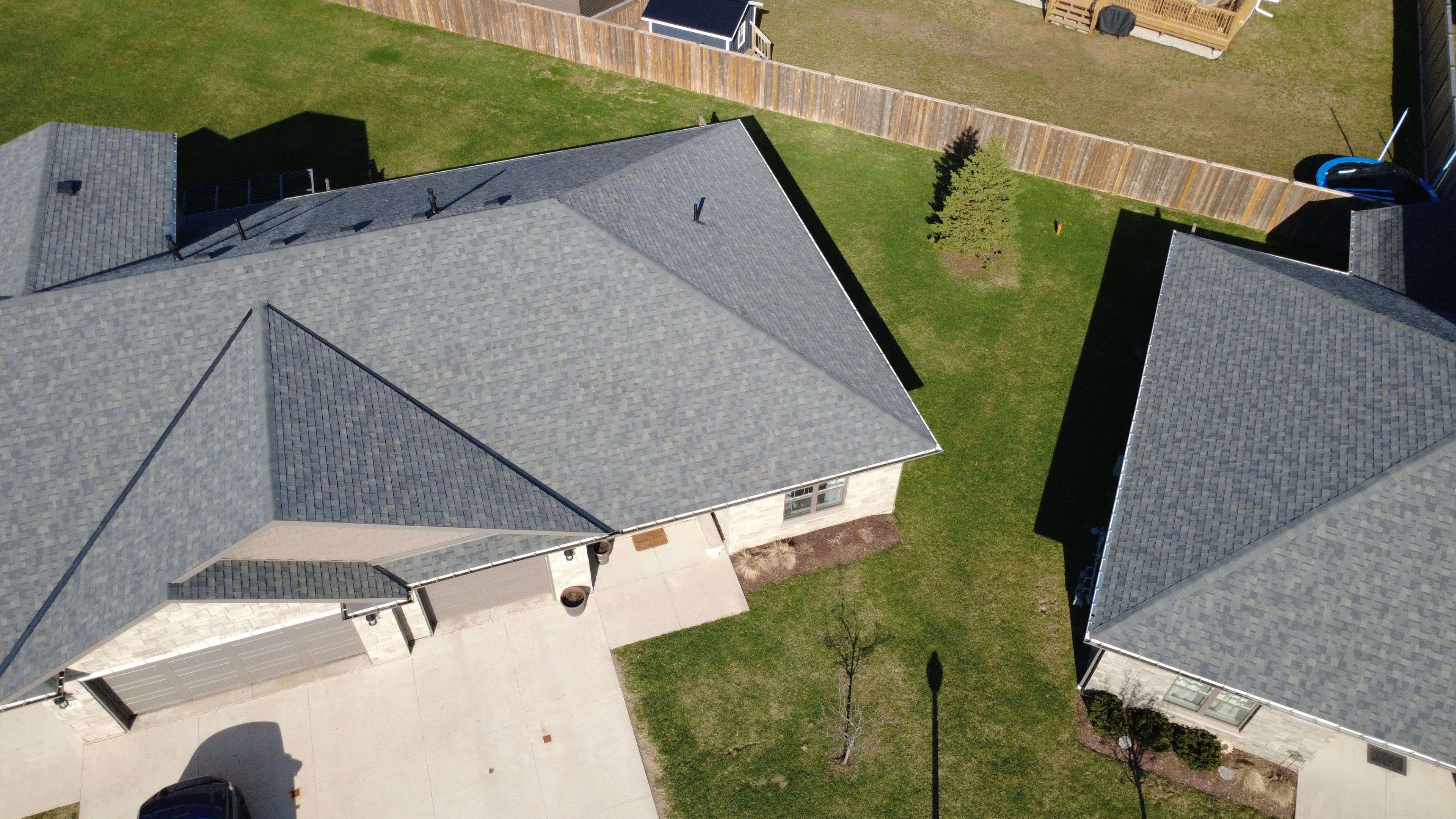 1050 Waterloo ST #11, Saugeen Shores, ON N0H 2C3