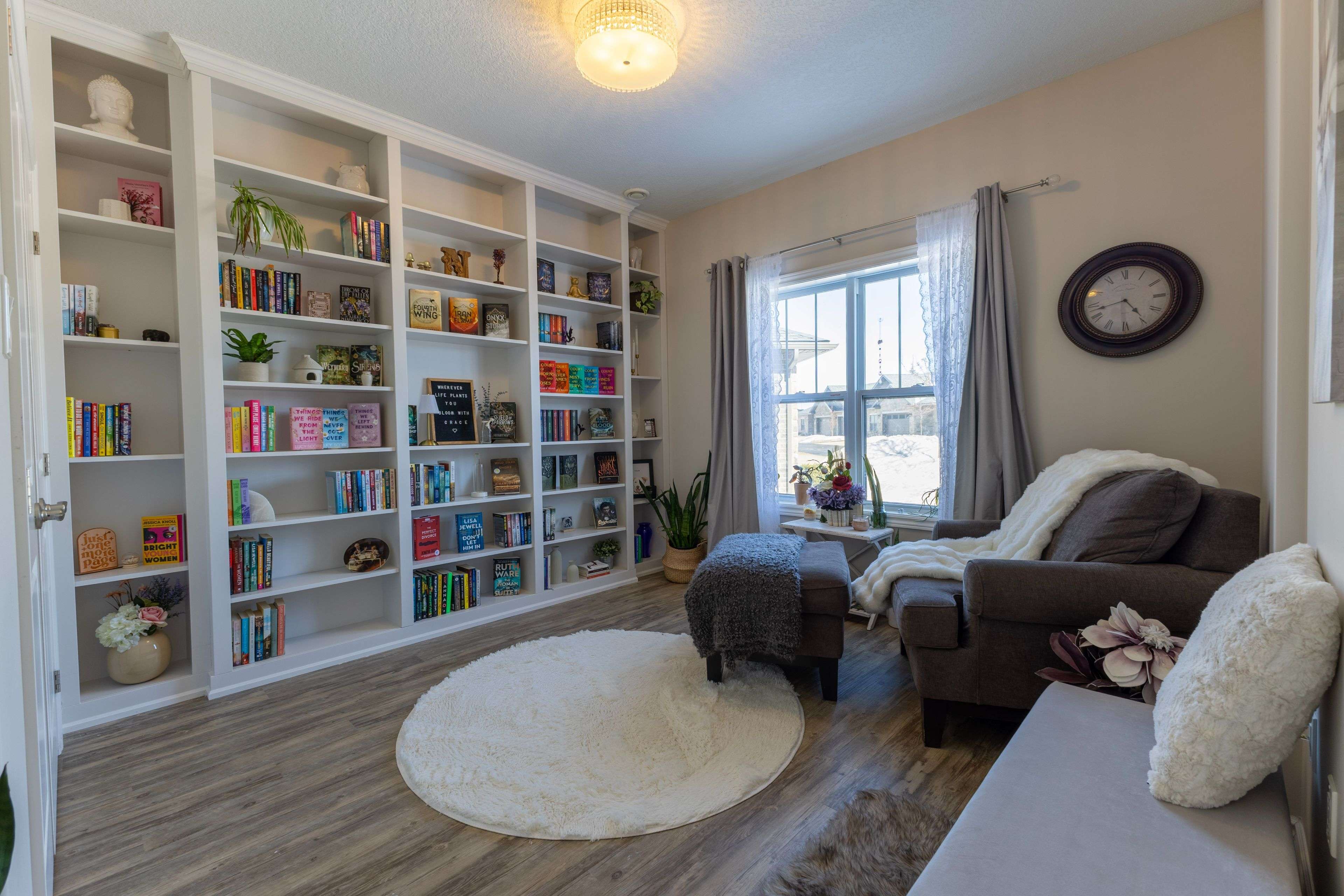 1050 Waterloo ST #11, Saugeen Shores, ON N0H 2C3