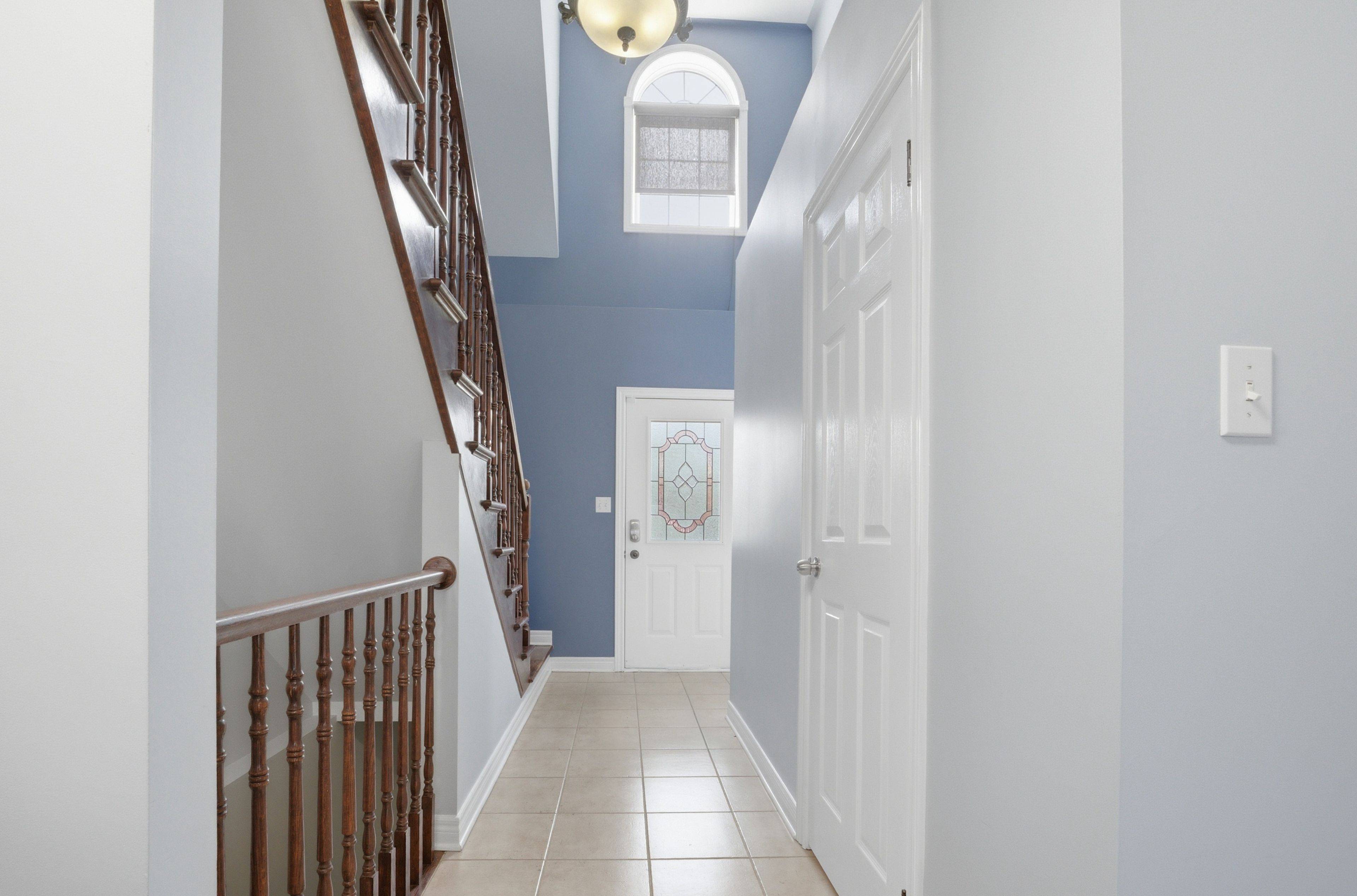 426 Barrington CT, Fort Erie, ON L0S 1N0