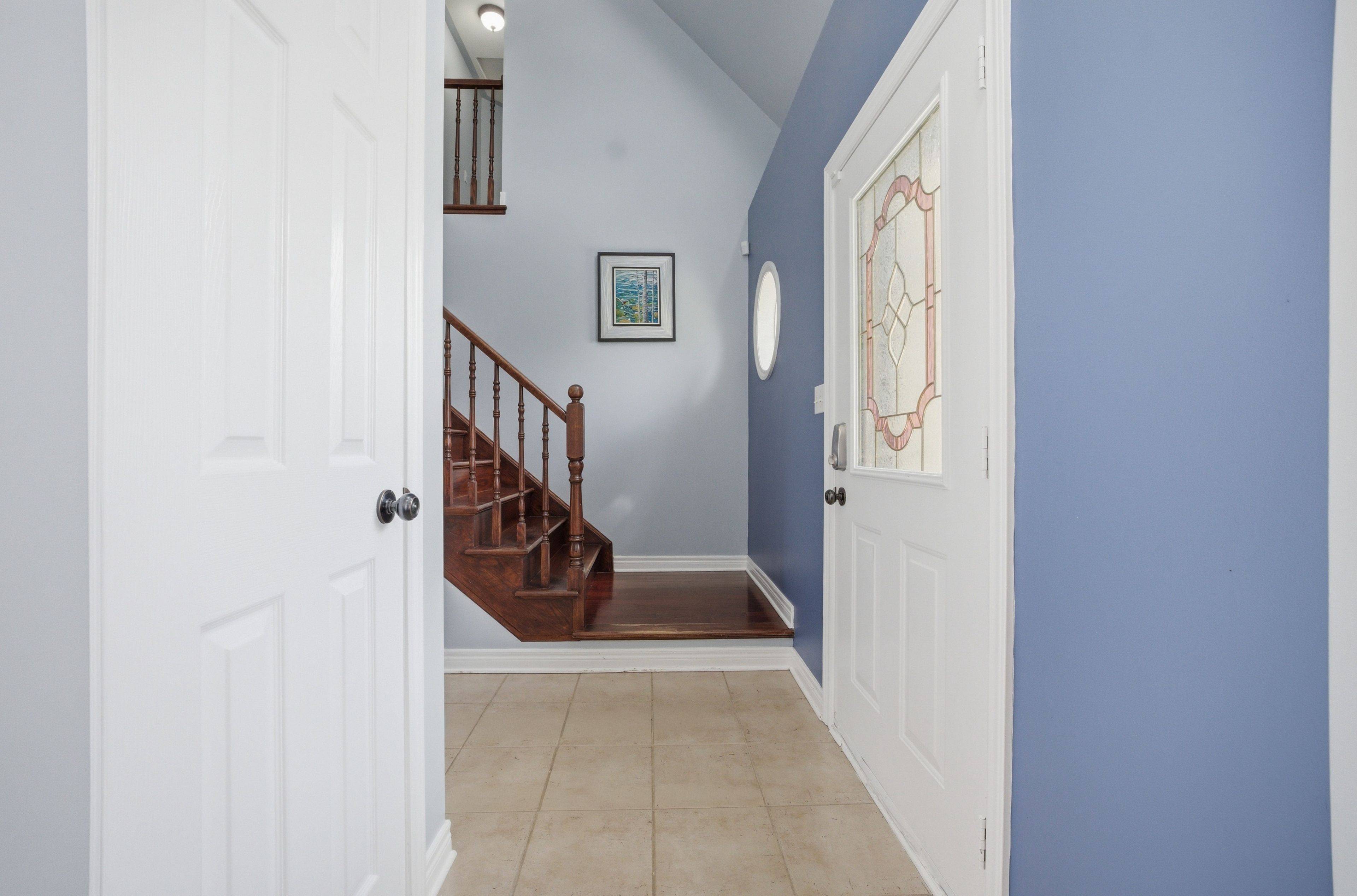 426 Barrington CT, Fort Erie, ON L0S 1N0