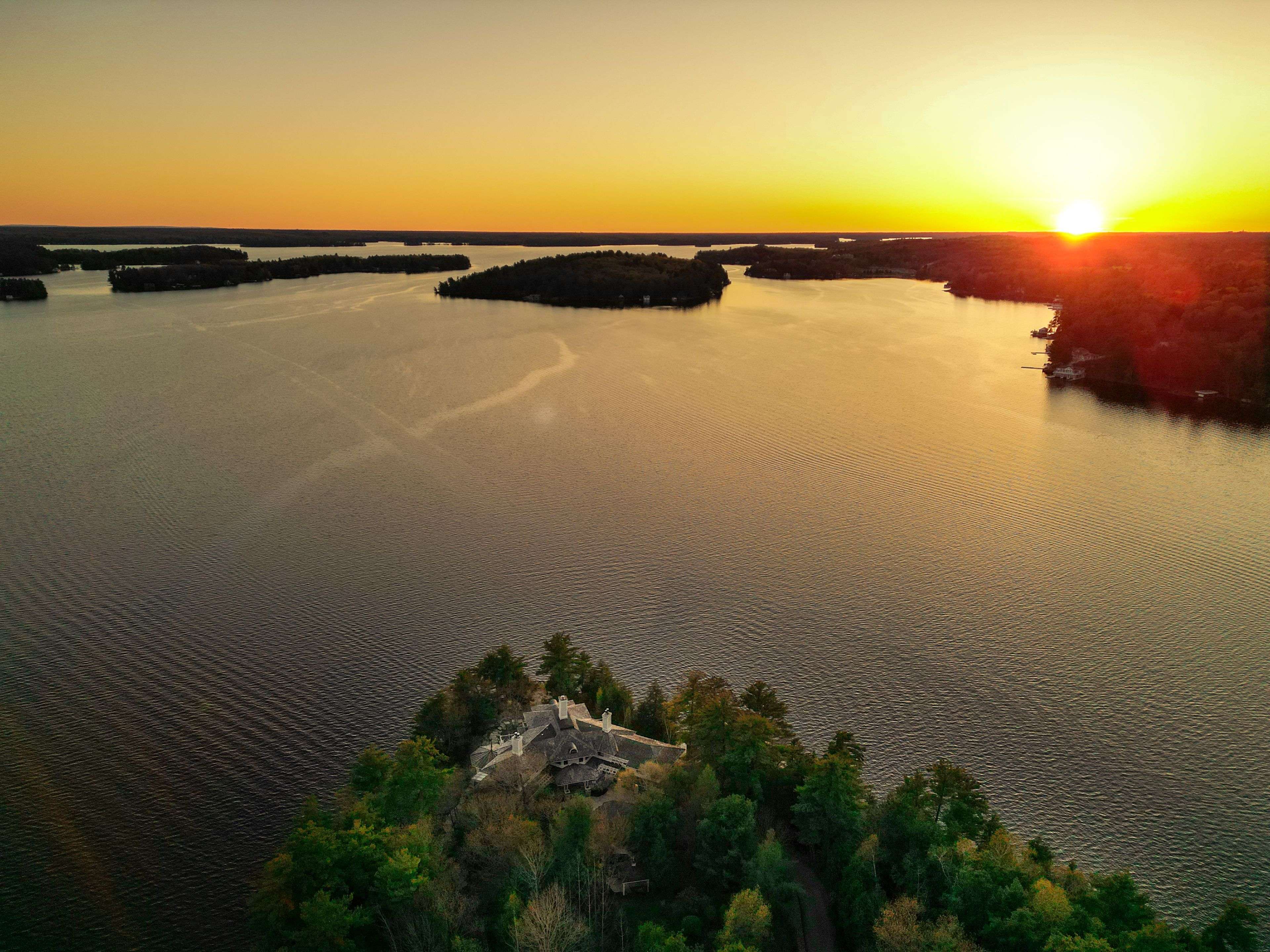 1250 Waldmere RD #Full, Bracebridge, ON P1L 1W8