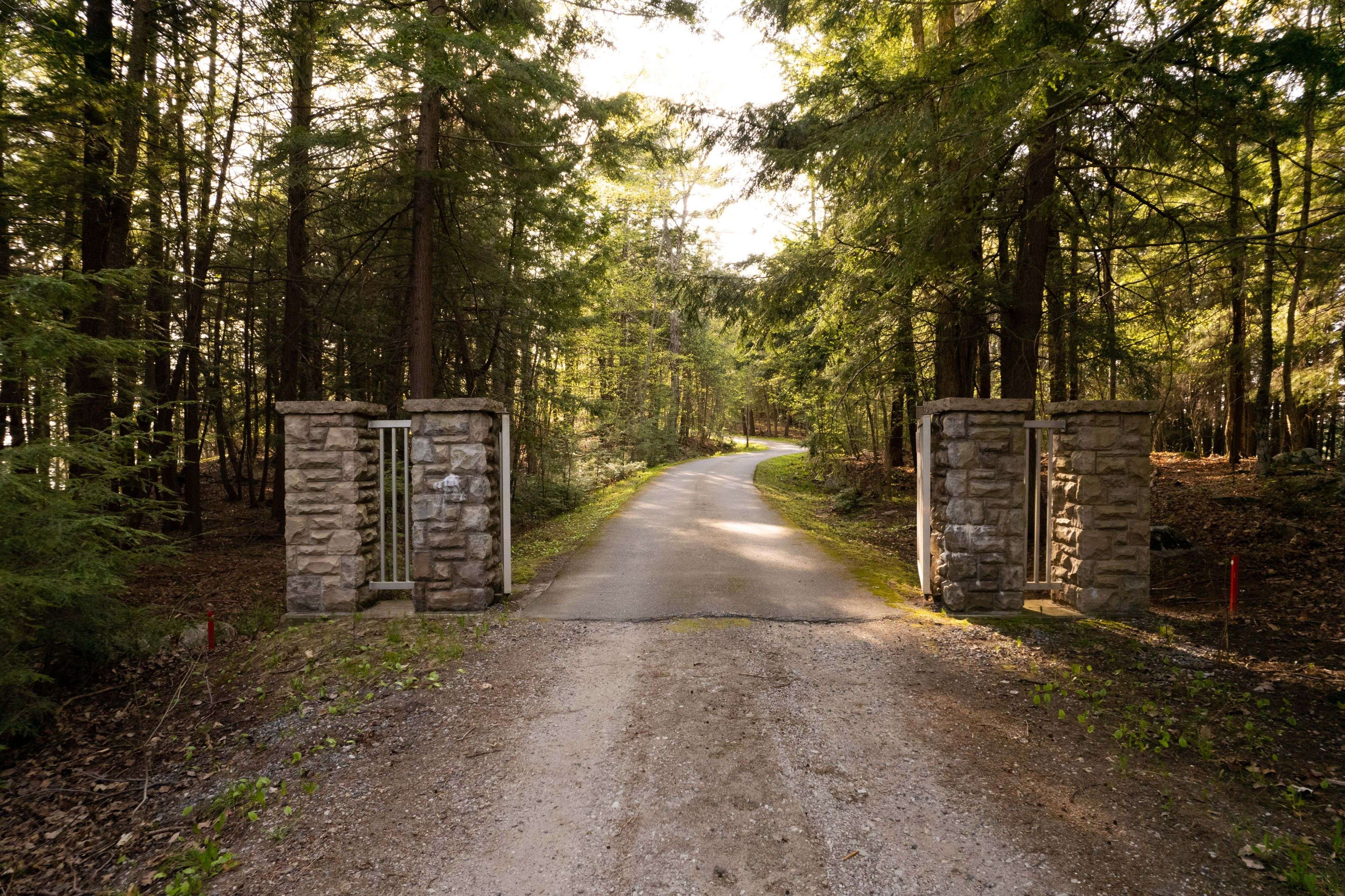 1250 Waldmere RD #Full, Bracebridge, ON P1L 1W8