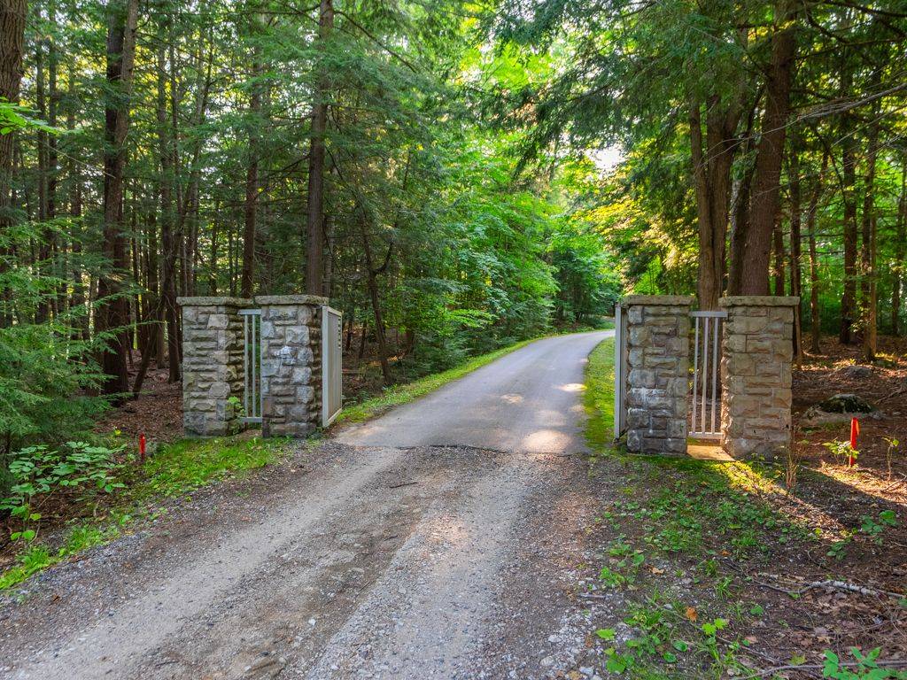 1250 Waldmere RD #Lot#2, Bracebridge, ON P1L 1W8