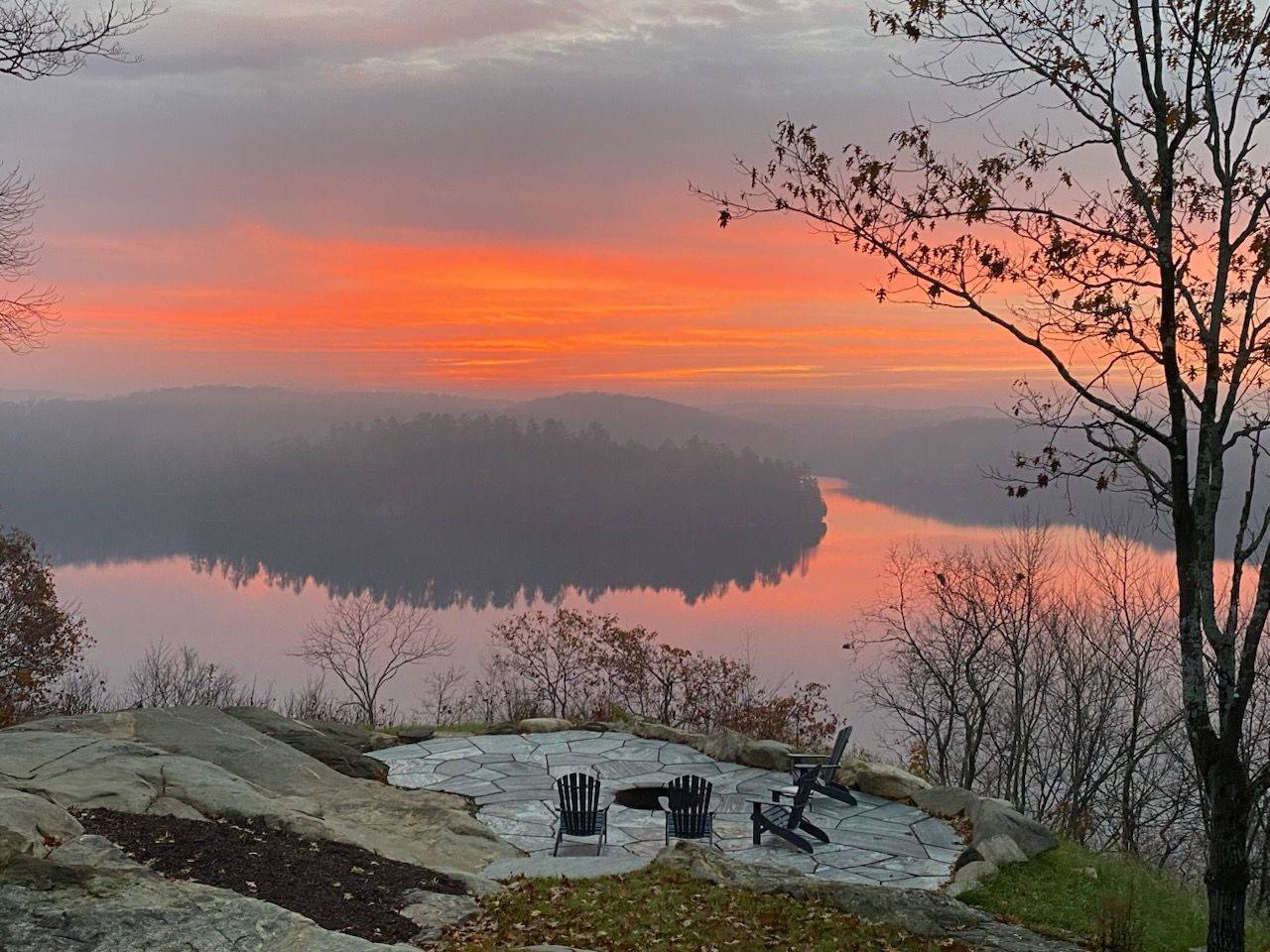 1143 Trillium TRL, Dysart Et Al, ON K0M 1S0