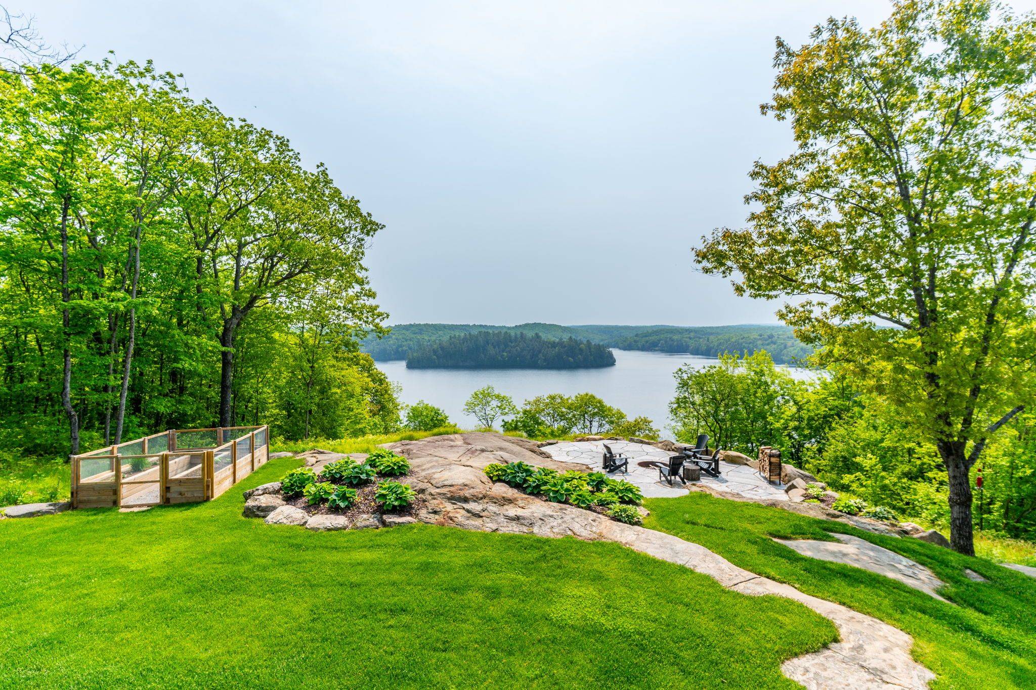 1143 Trillium TRL, Dysart Et Al, ON K0M 1S0