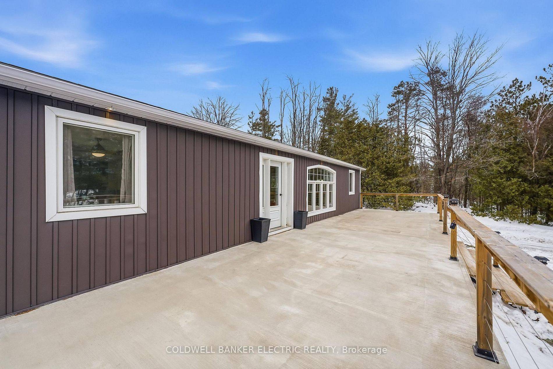 5078 Oak Hills RD, Hamilton Township, ON K0L 1E0