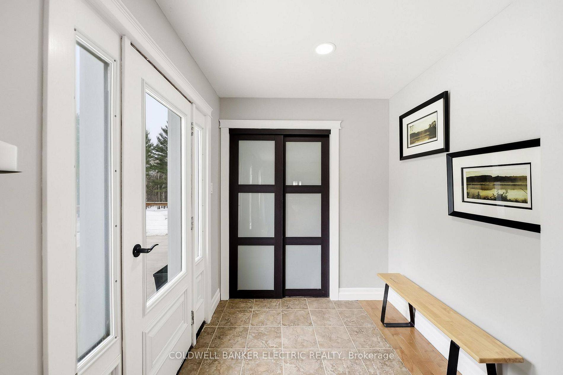 5078 Oak Hills RD, Hamilton Township, ON K0L 1E0