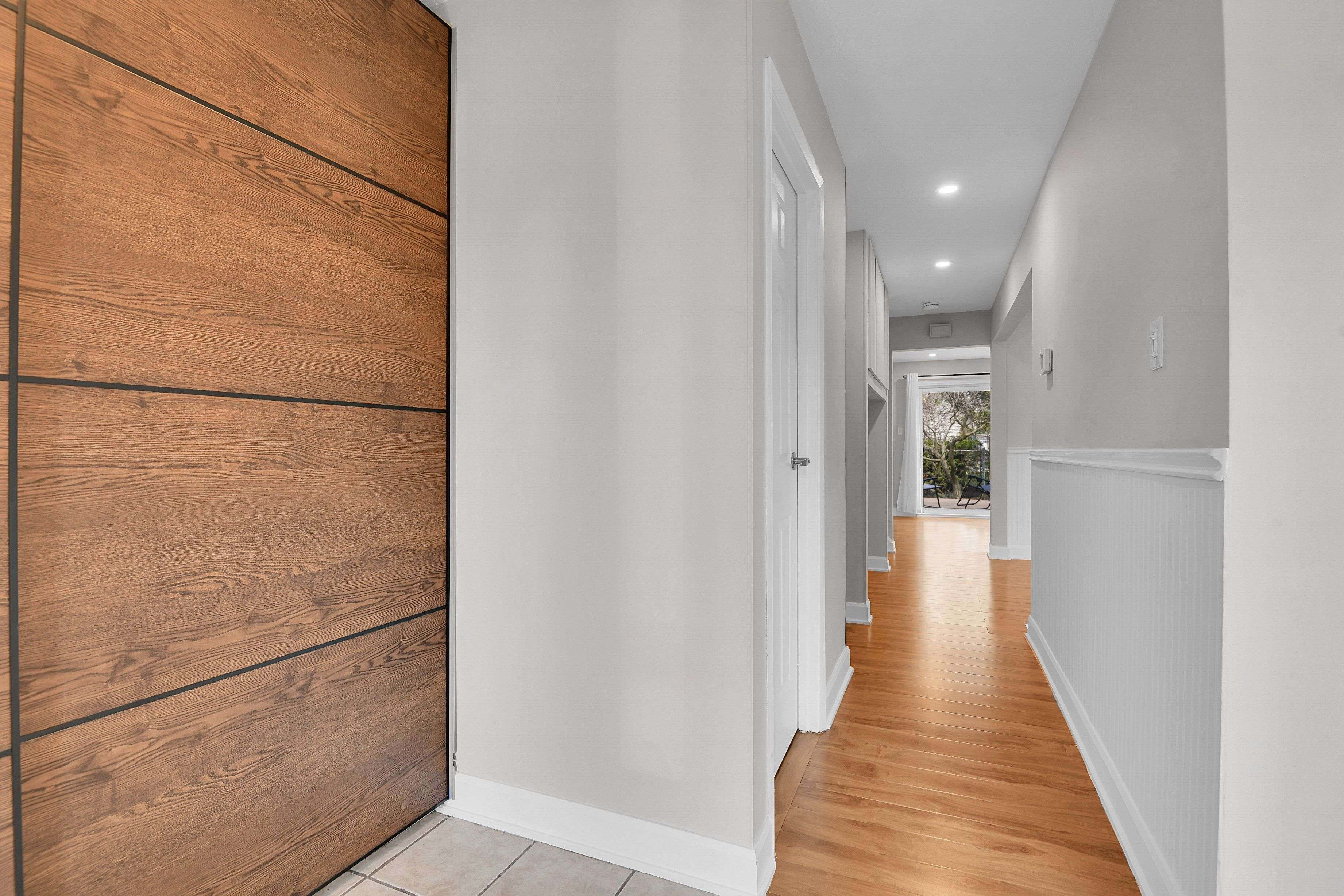 890 Cahill DR W #25, Hunt Club - Windsor Park Village And Area, ON K1V 9A4