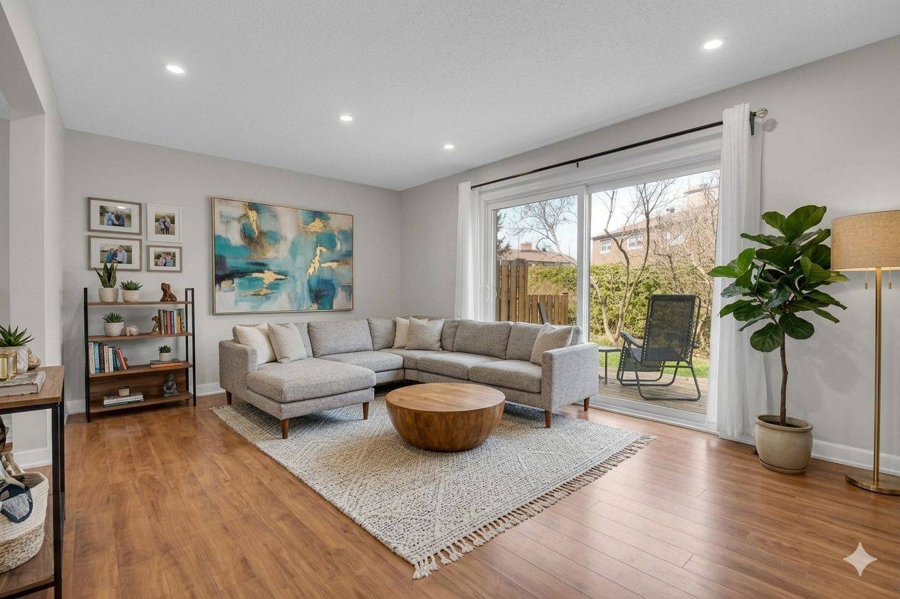 890 Cahill DR W #25, Hunt Club - Windsor Park Village And Area, ON K1V 9A4