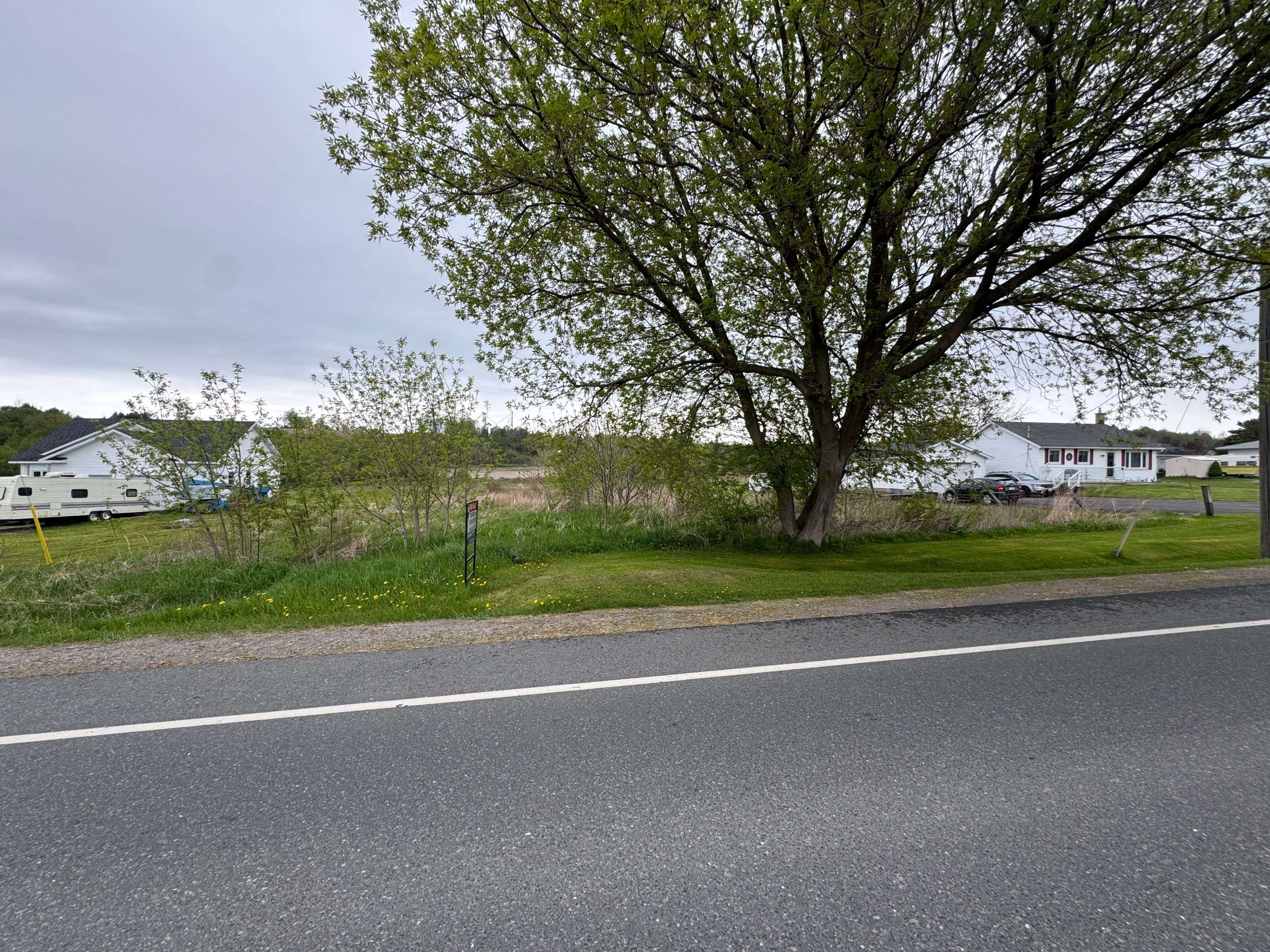 Hwy 2 Part Lot 14, Con A HWY, Alnwick/haldimand, ON K0K 2G0