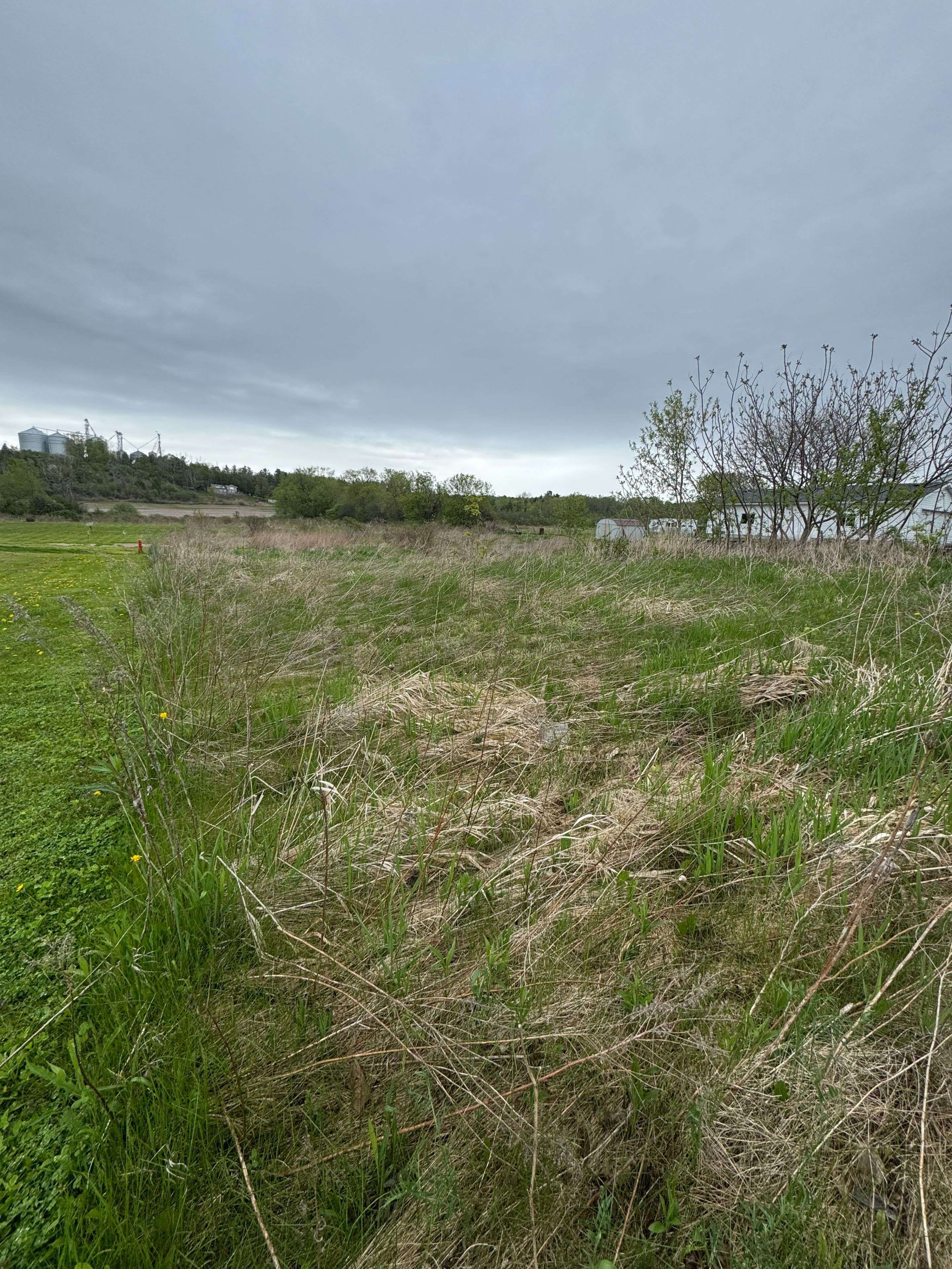 Hwy 2 Part Lot 14, Con A HWY, Alnwick/haldimand, ON K0K 2G0