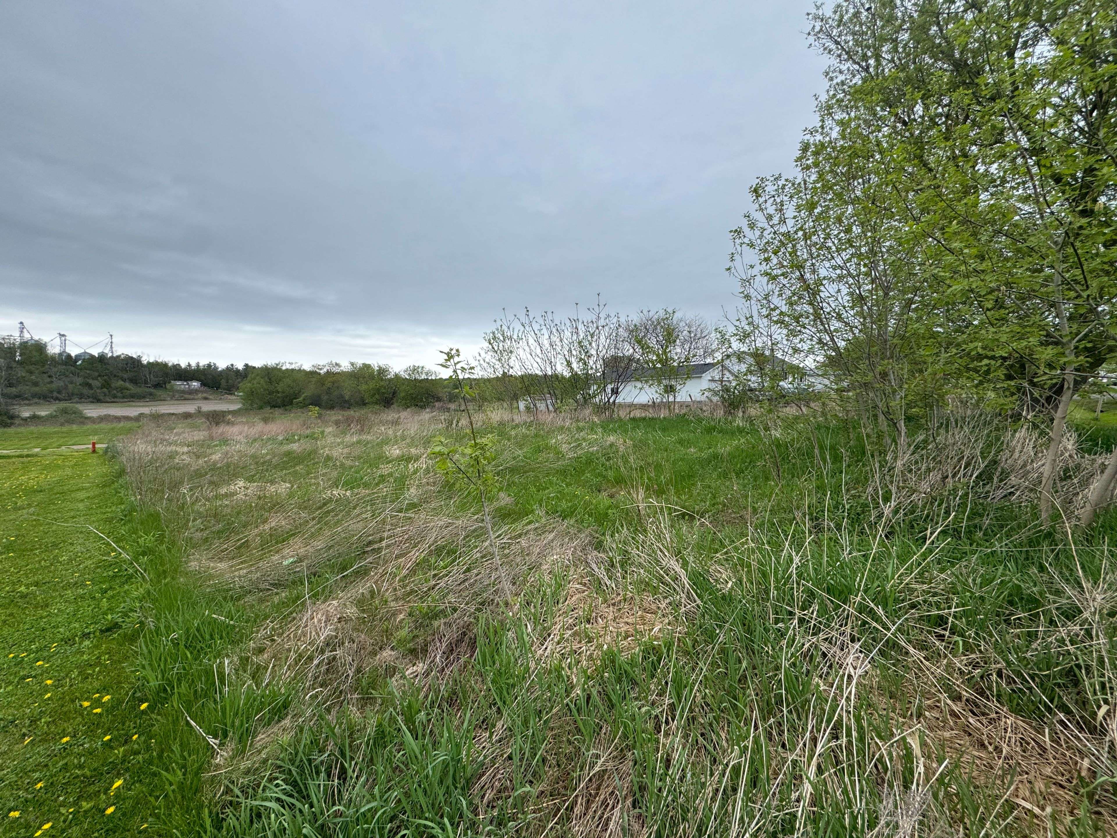 Hwy 2 Part Lot 14, Con A HWY, Alnwick/haldimand, ON K0K 2G0