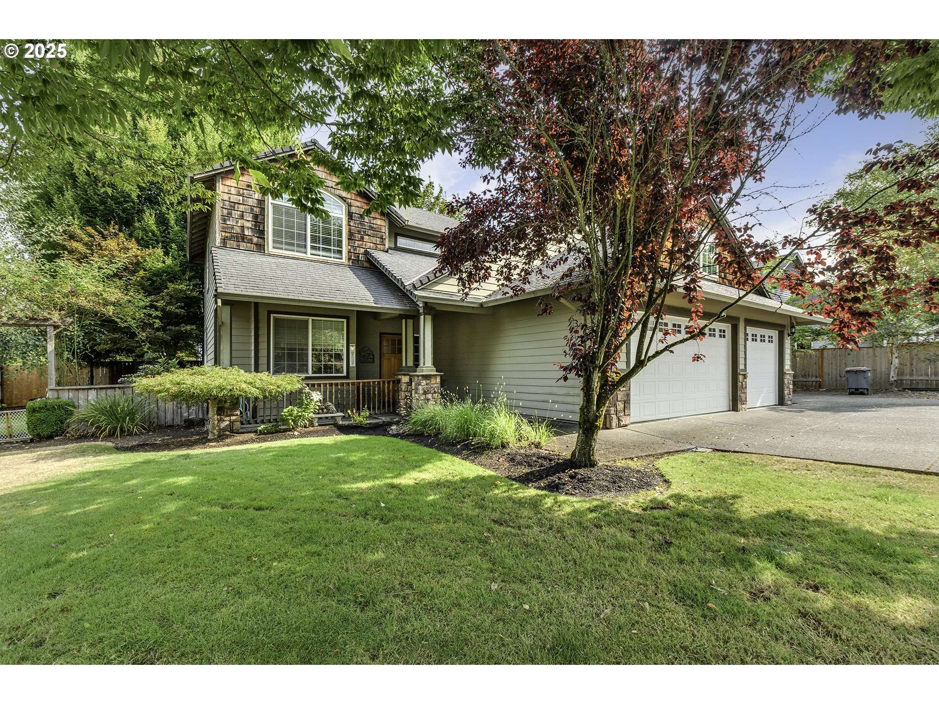 1175 NE IRENE CT, Hillsboro, OR 97124