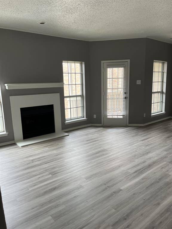 1700 Amelia Court #522, Plano, TX 75075