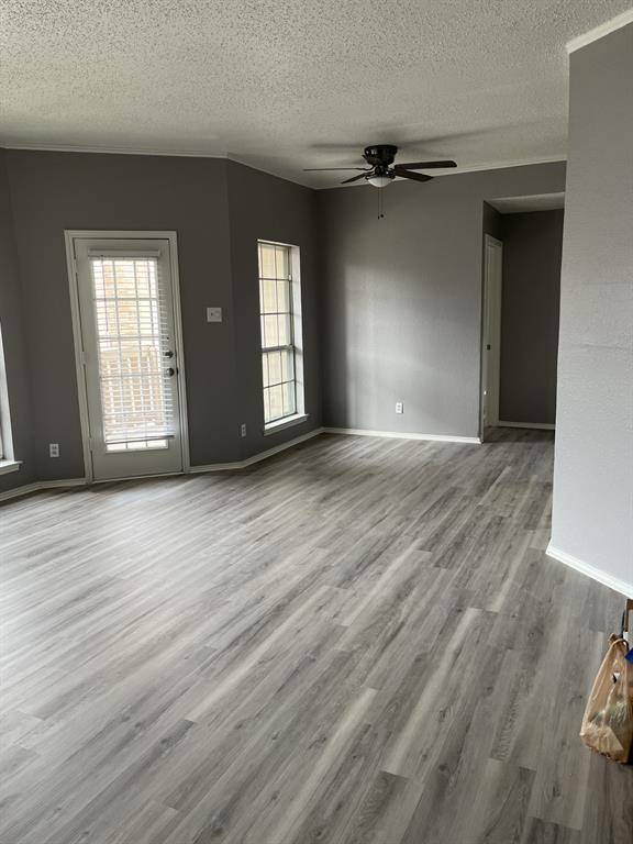 1700 Amelia Court #522, Plano, TX 75075