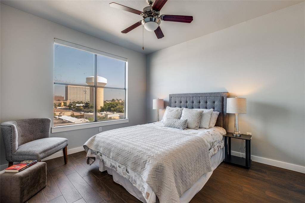 5609 Smu Boulevard #507, Dallas, TX 75206