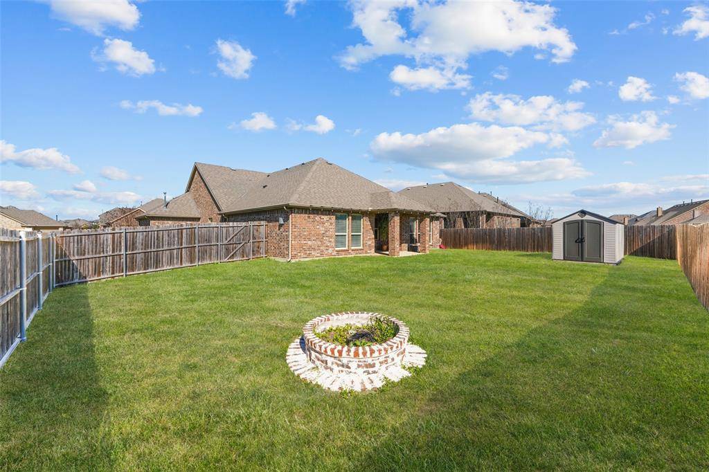 3031 Lily Lane, Heath, TX 75126